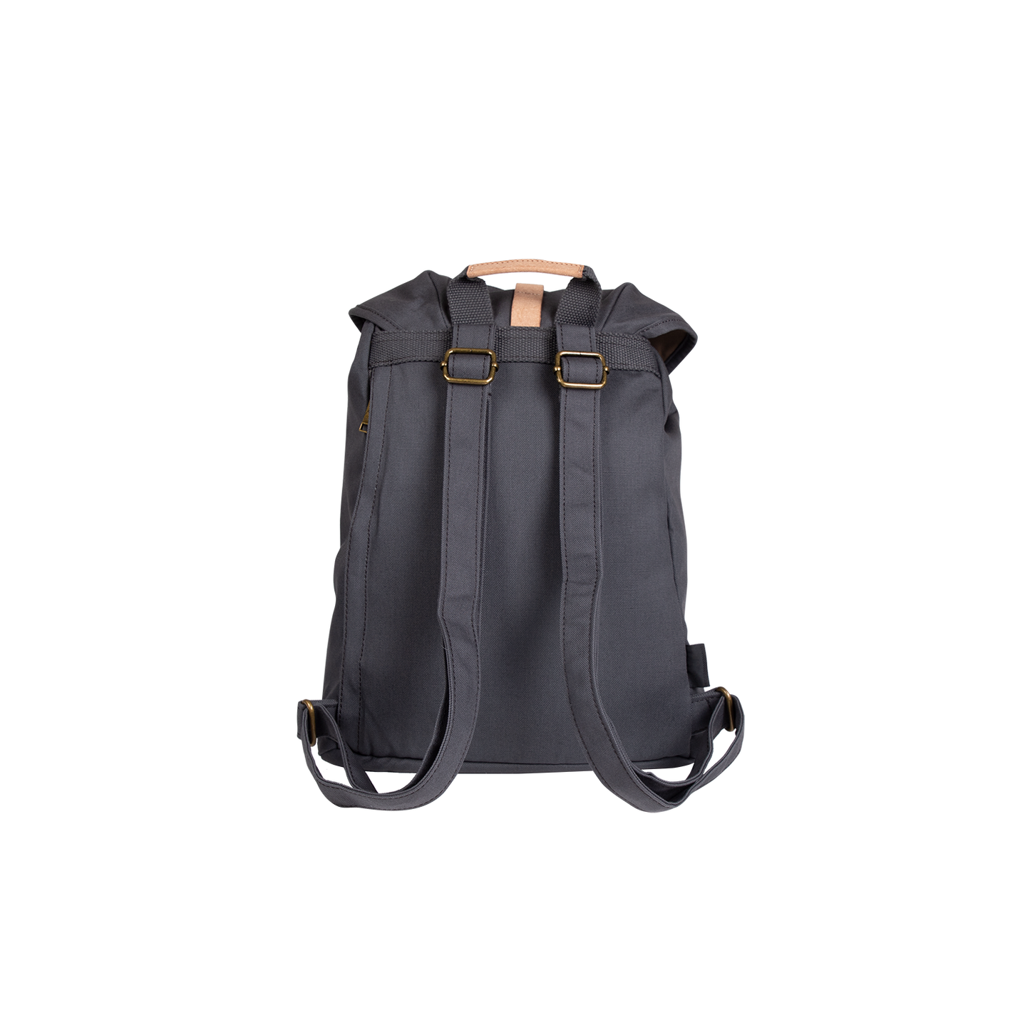 Cambridge Mini Pfc Free Series Backpack