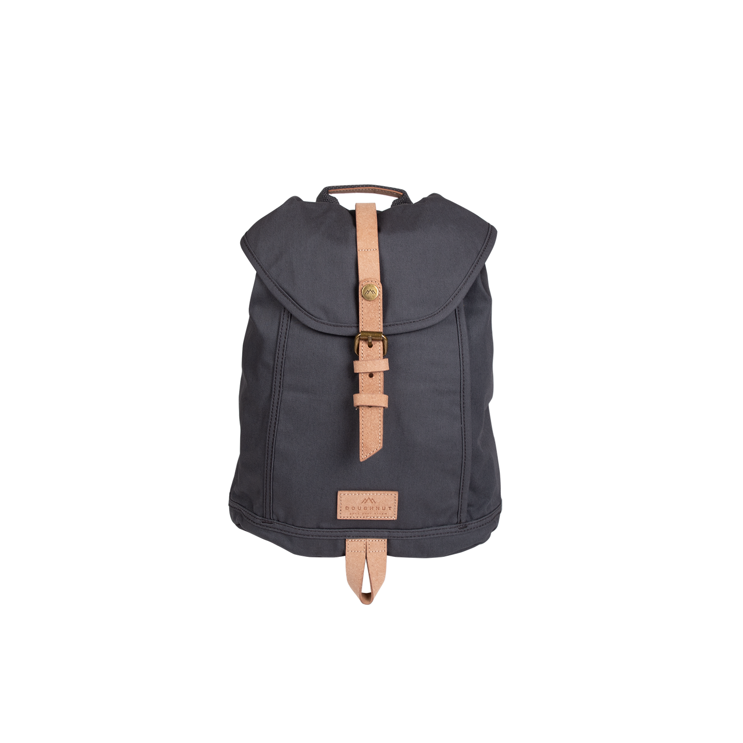 Cambridge Mini Pfc Free Series Backpack