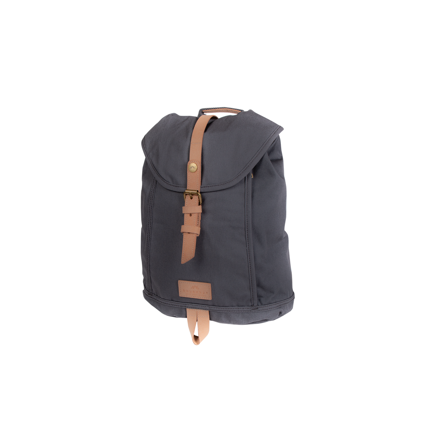 Cambridge Mini Pfc Free Series Backpack