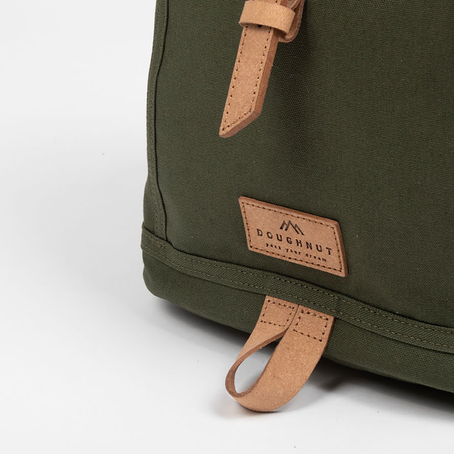 Cambridge Mini Pfc Free Series Backpack