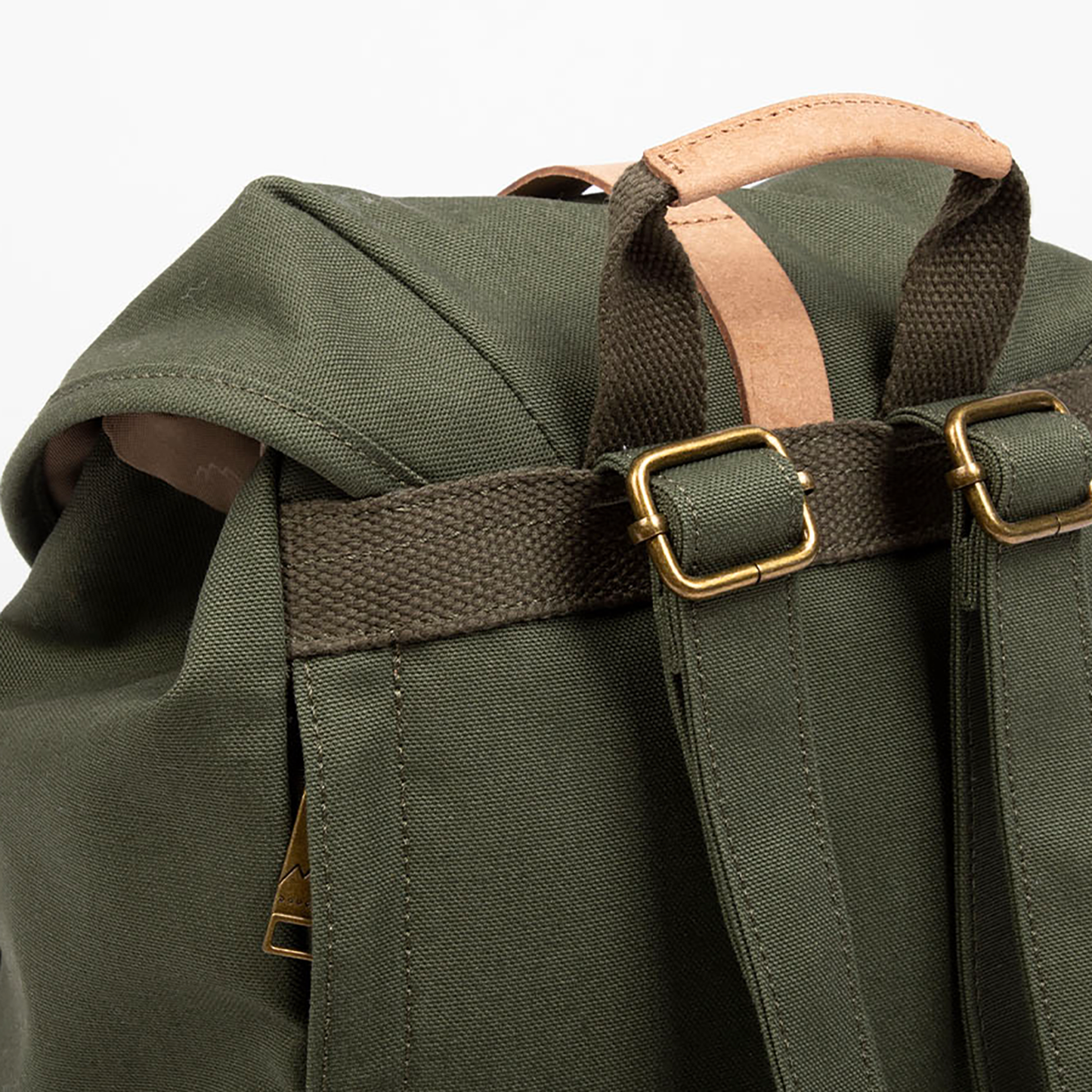 Cambridge Mini Pfc Free Series Backpack