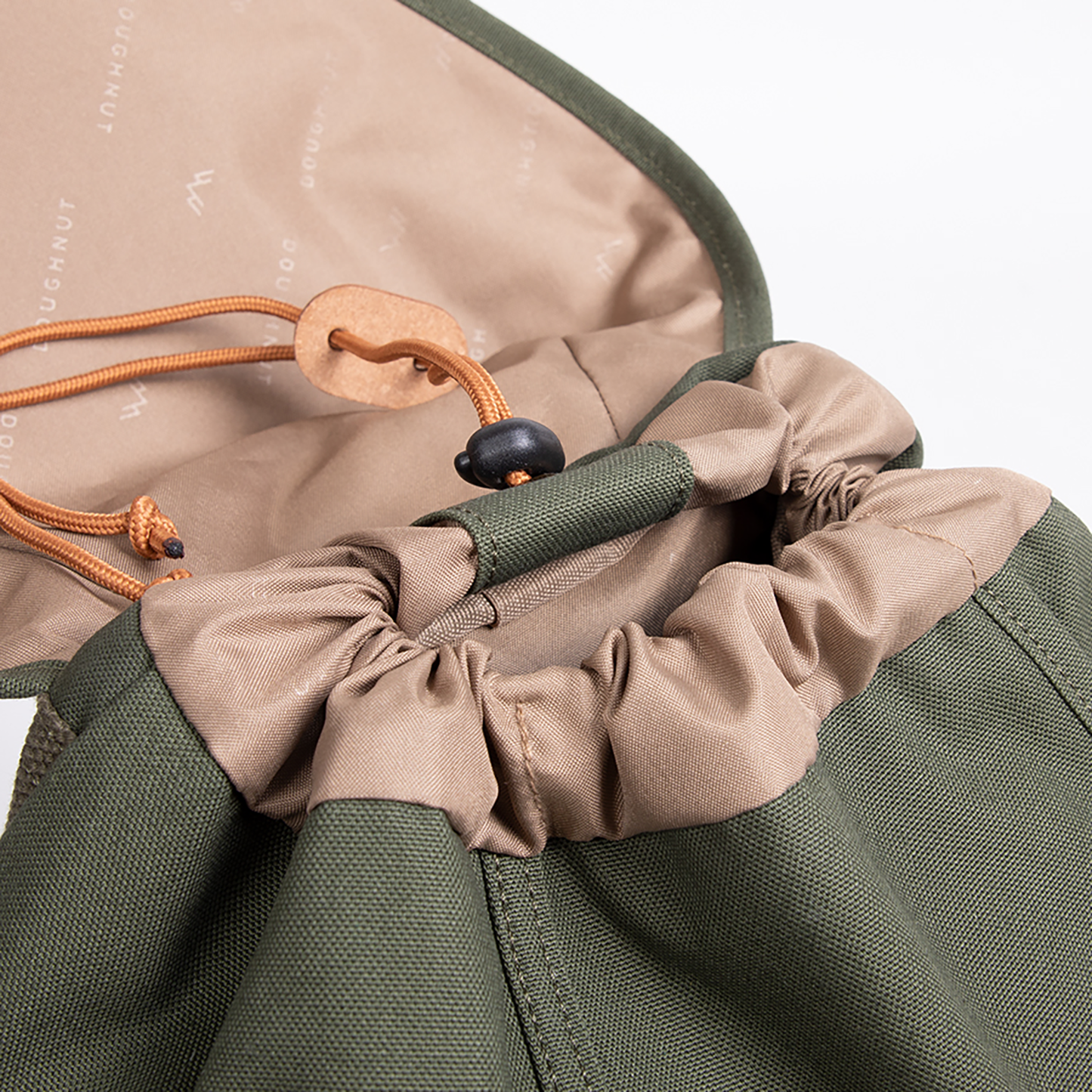 Cambridge Mini Pfc Free Series Backpack