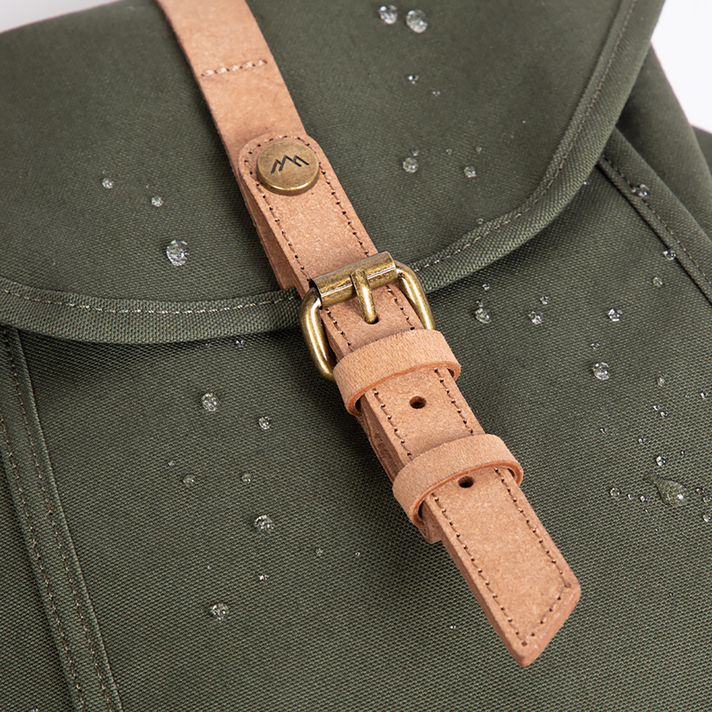 Cambridge Mini Pfc Free Series Backpack