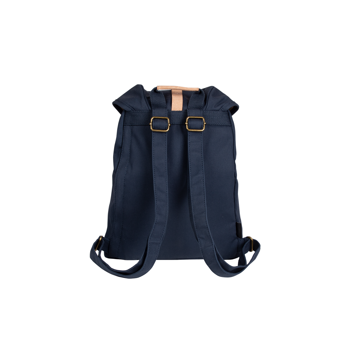 Cambridge Mini Pfc Free Series Backpack