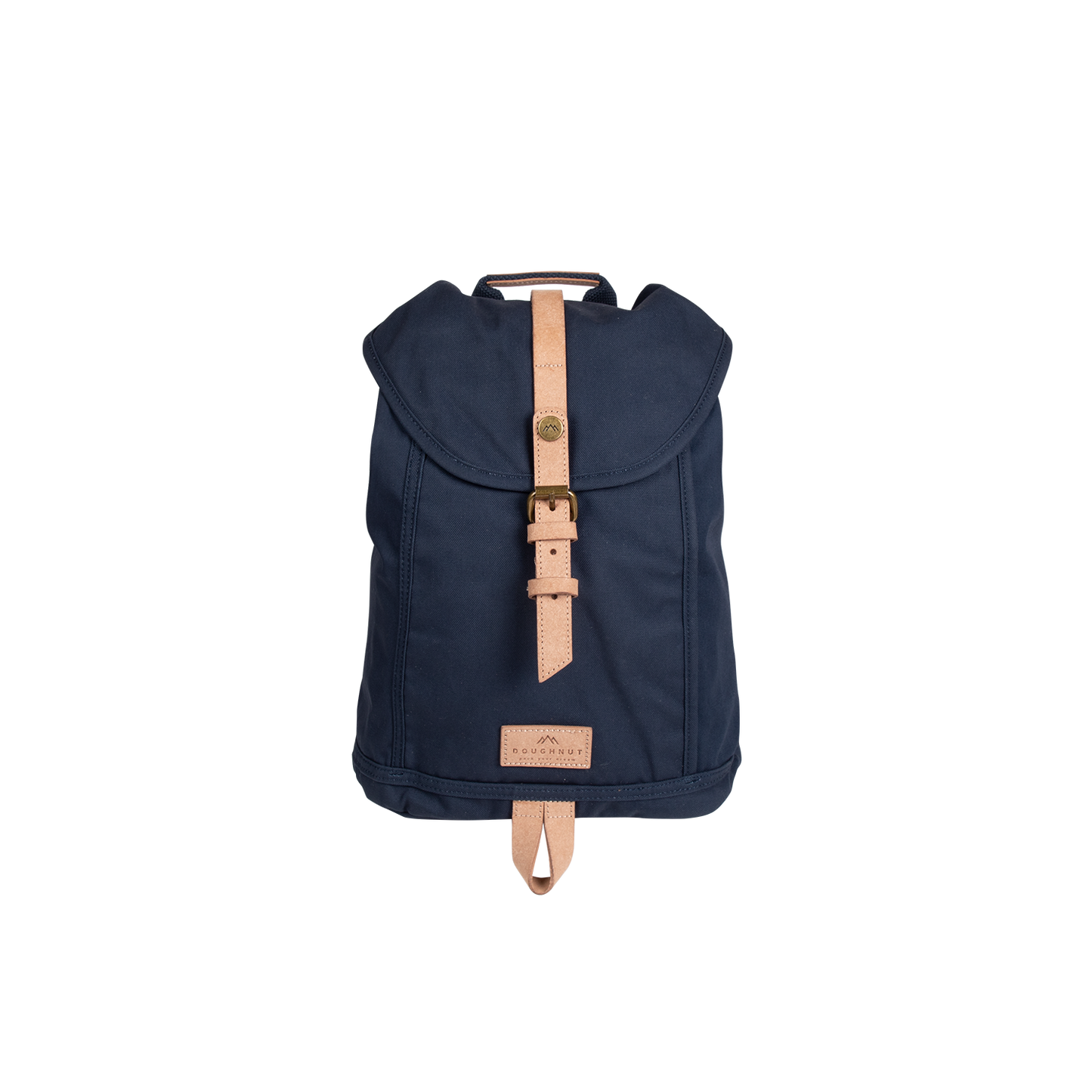 Cambridge Mini Pfc Free Series Backpack