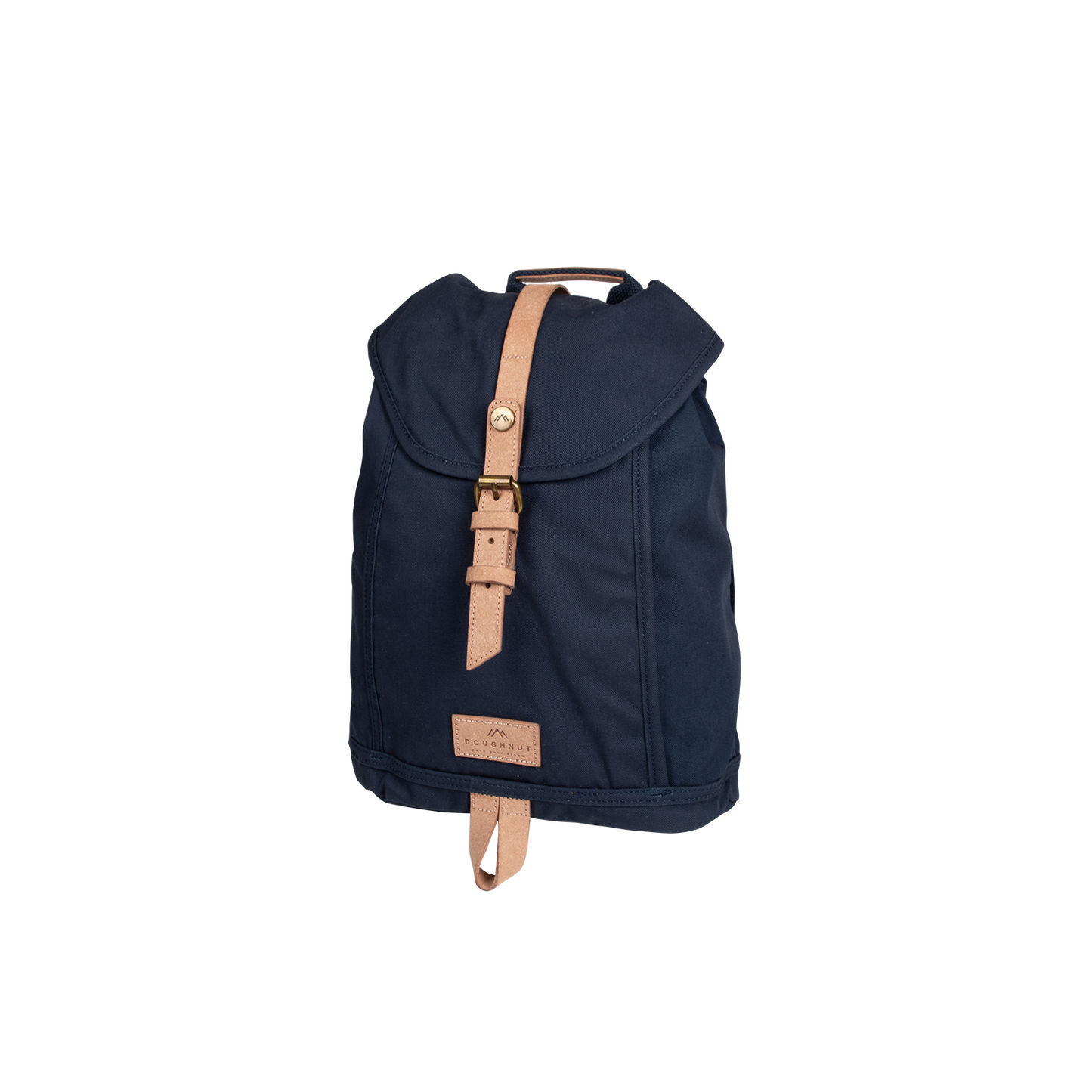 Cambridge Mini Pfc Free Series Backpack
