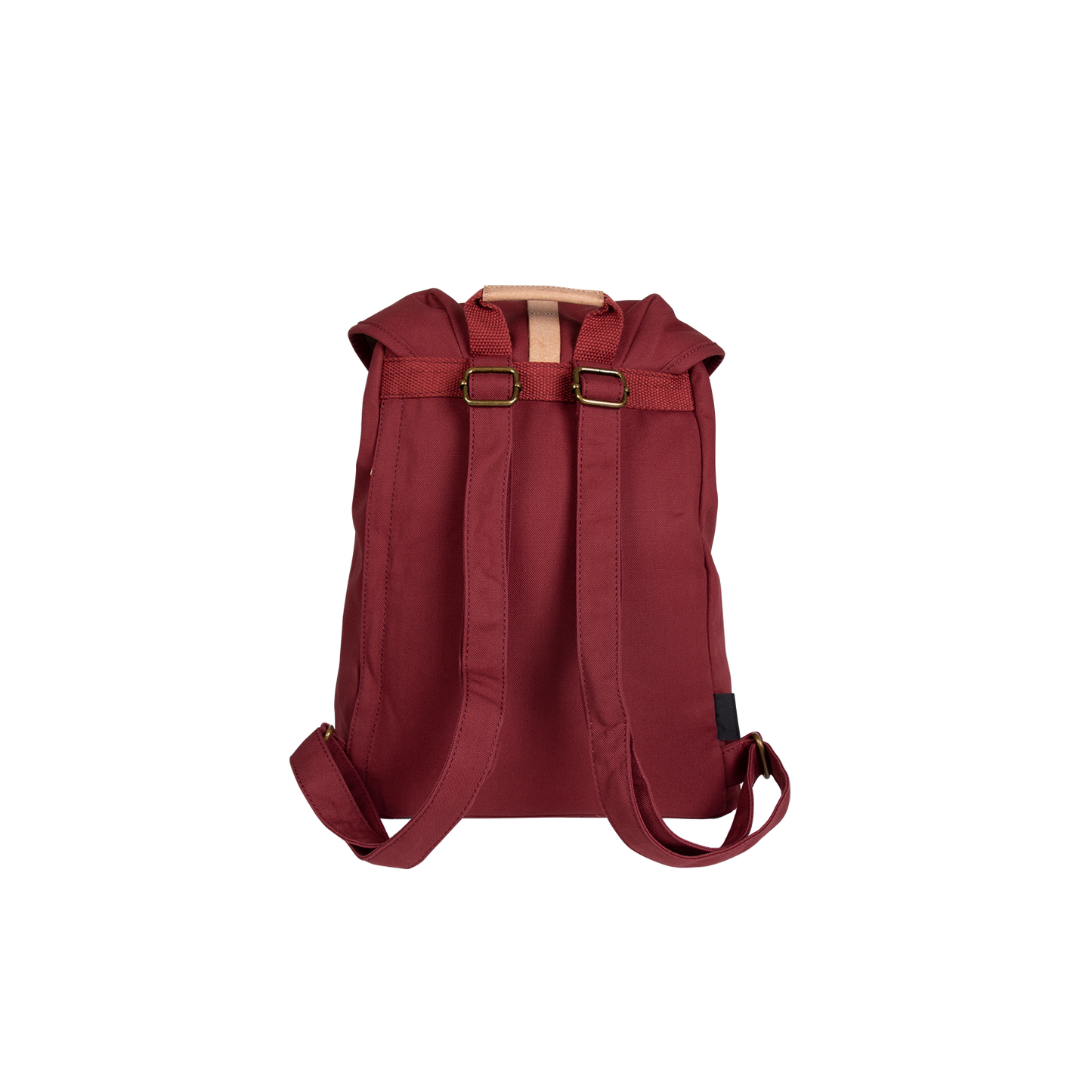 Cambridge Mini Pfc Free Series Backpack