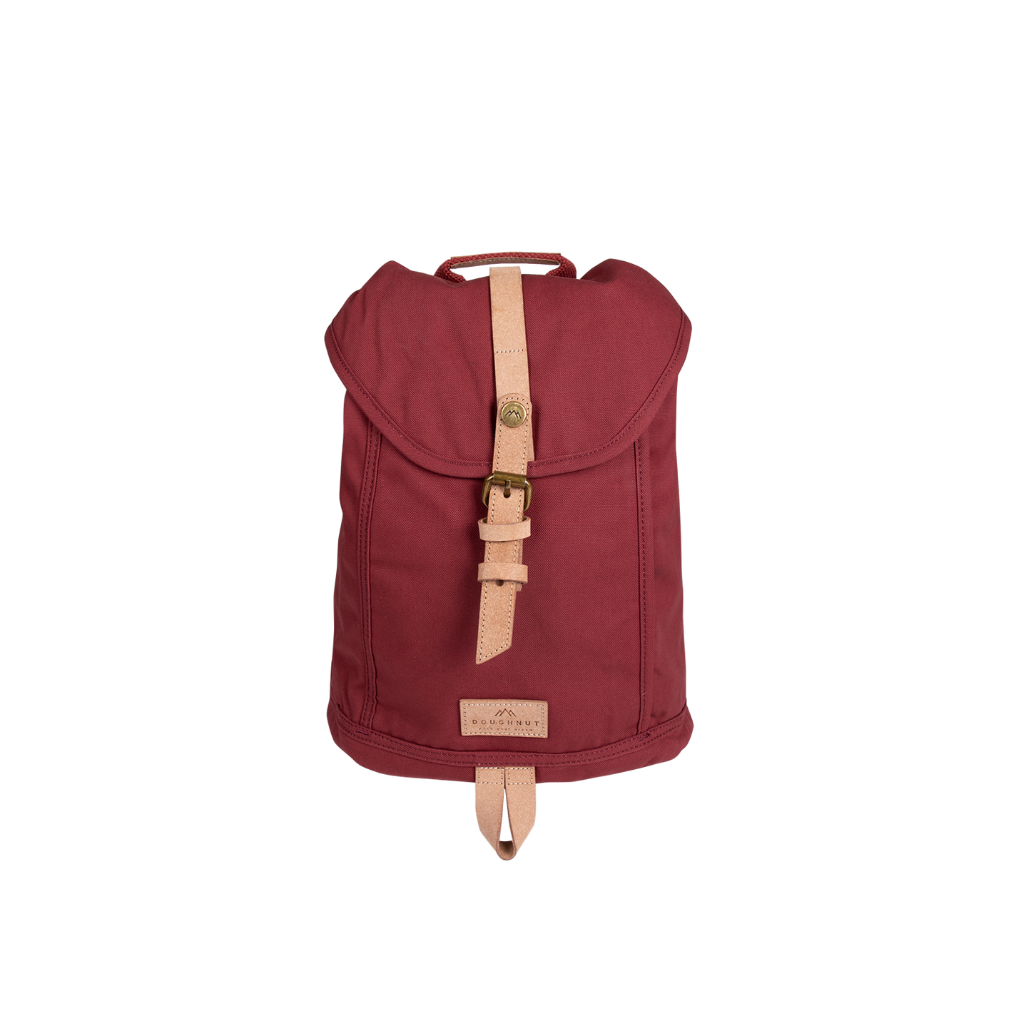Cambridge Mini Pfc Free Series Backpack
