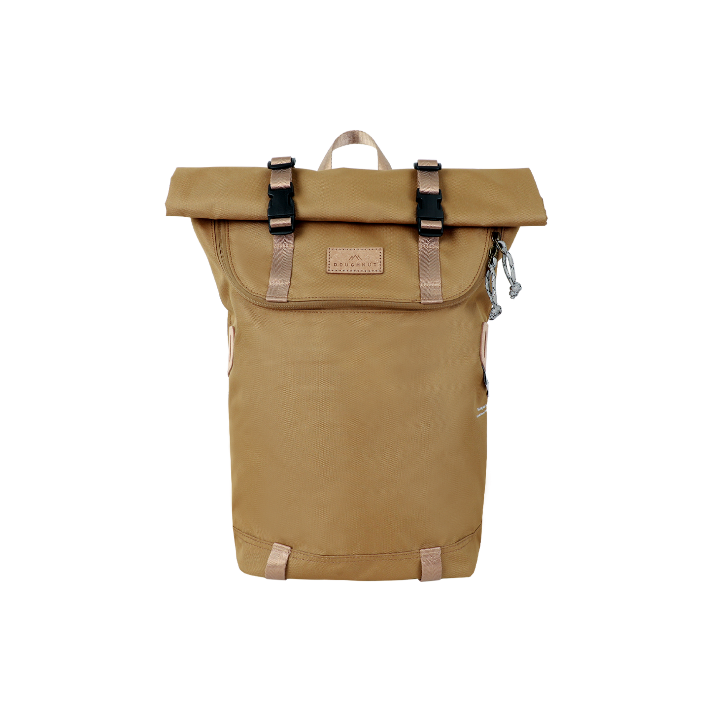 Christopher Small Reborn Series Backpack
