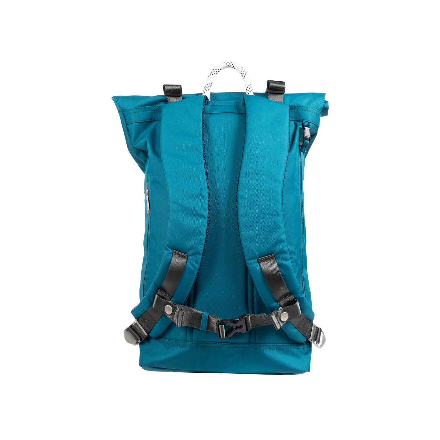 Christopher Nylon Mid-Tone Series Backpack