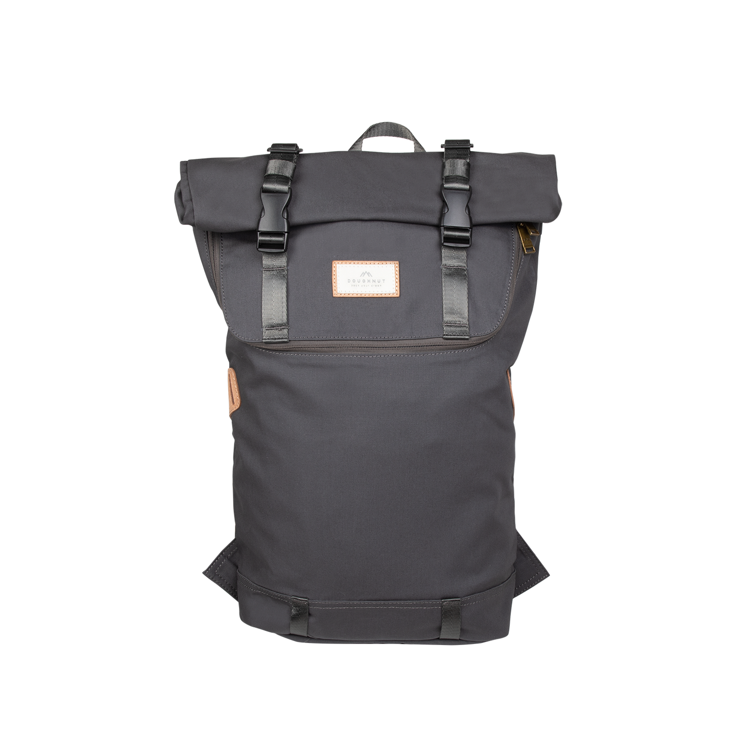 Christopher Pfc Free Series Backpack