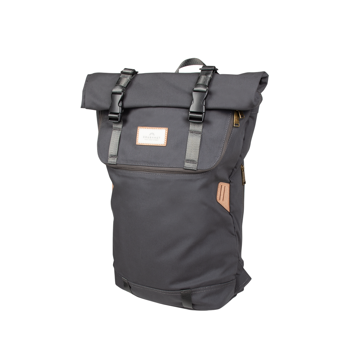 Christopher Pfc Free Series Backpack