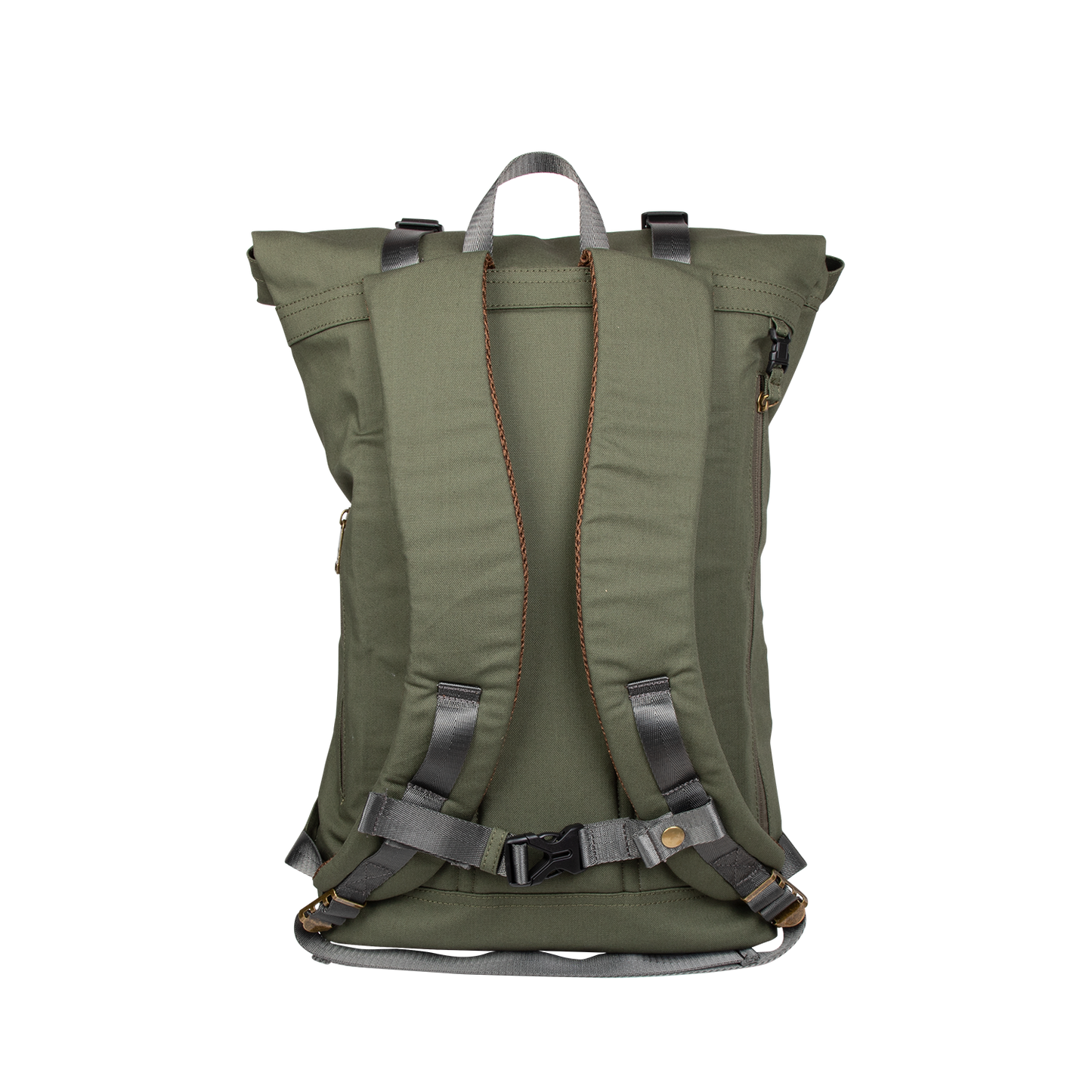 Christopher Pfc Free Series Backpack