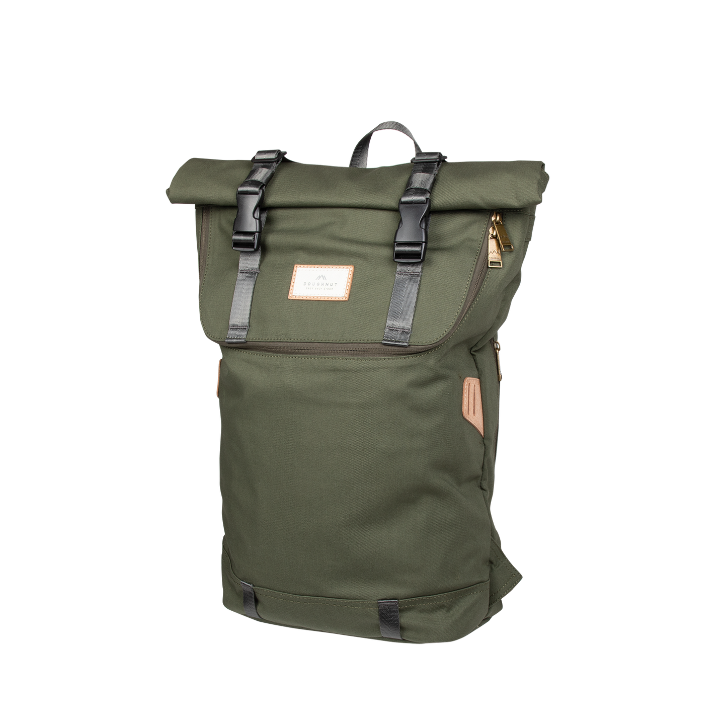 Christopher Pfc Free Series Backpack