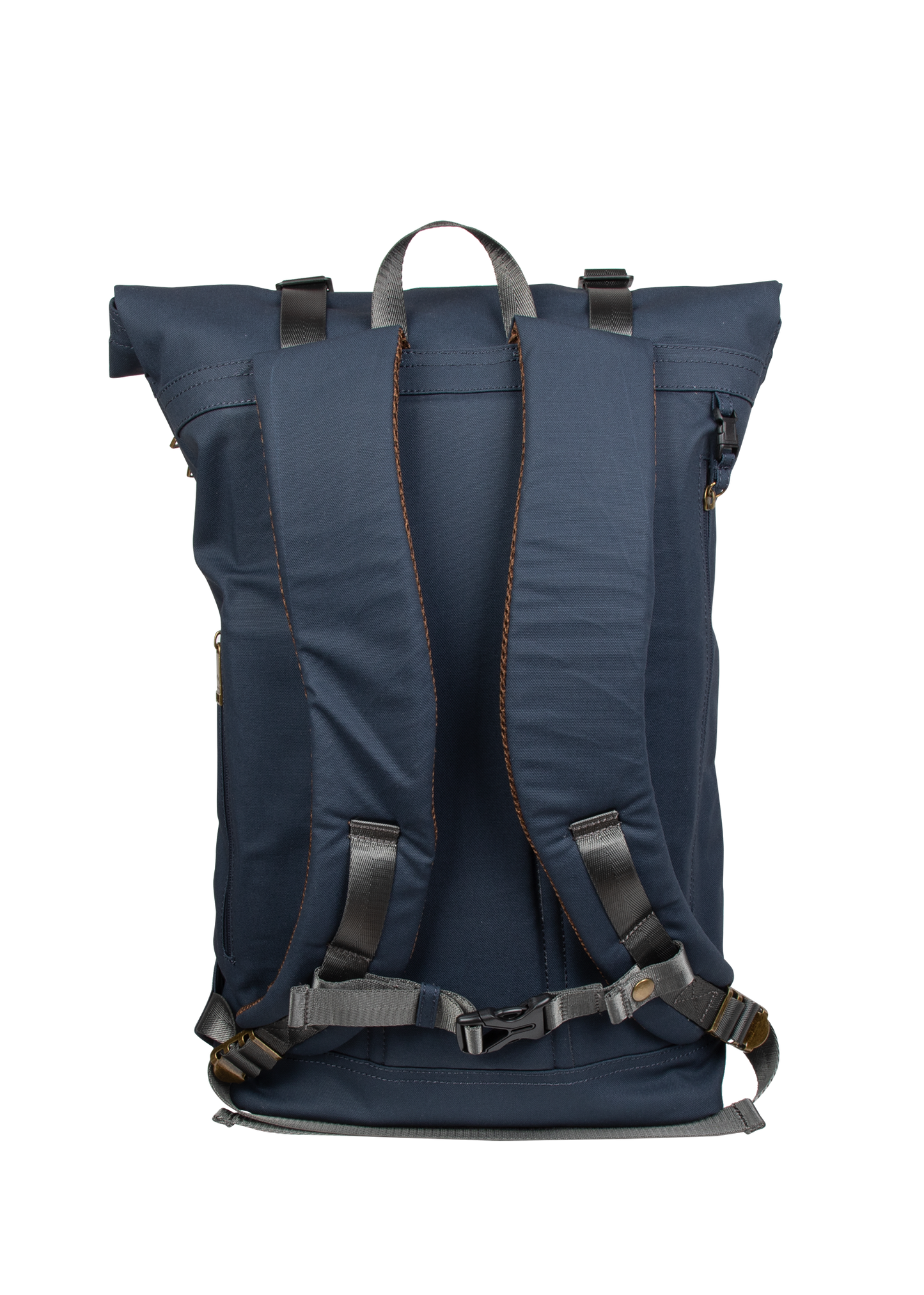 Christopher Pfc Free Series Backpack