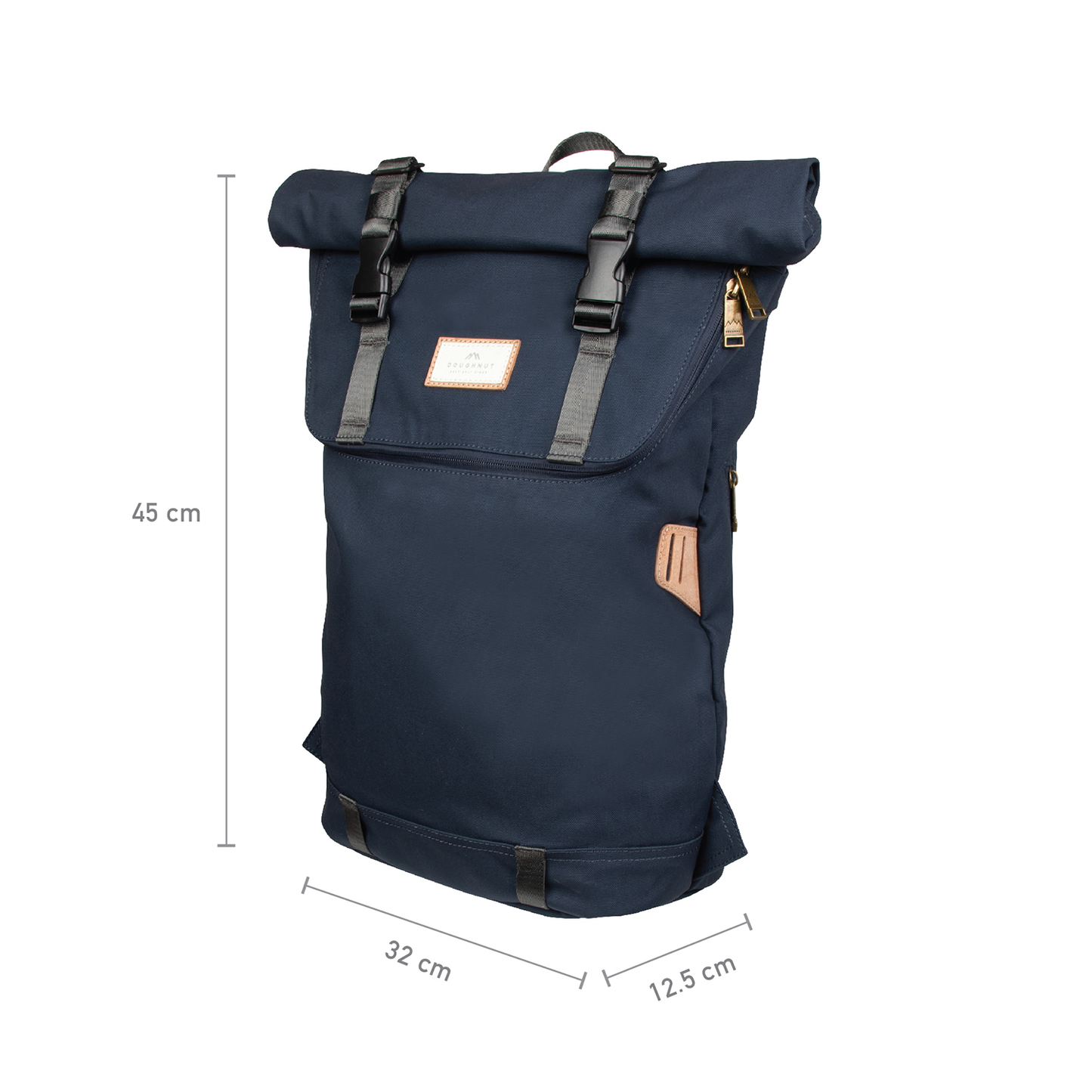 Christopher Pfc Free Series Backpack