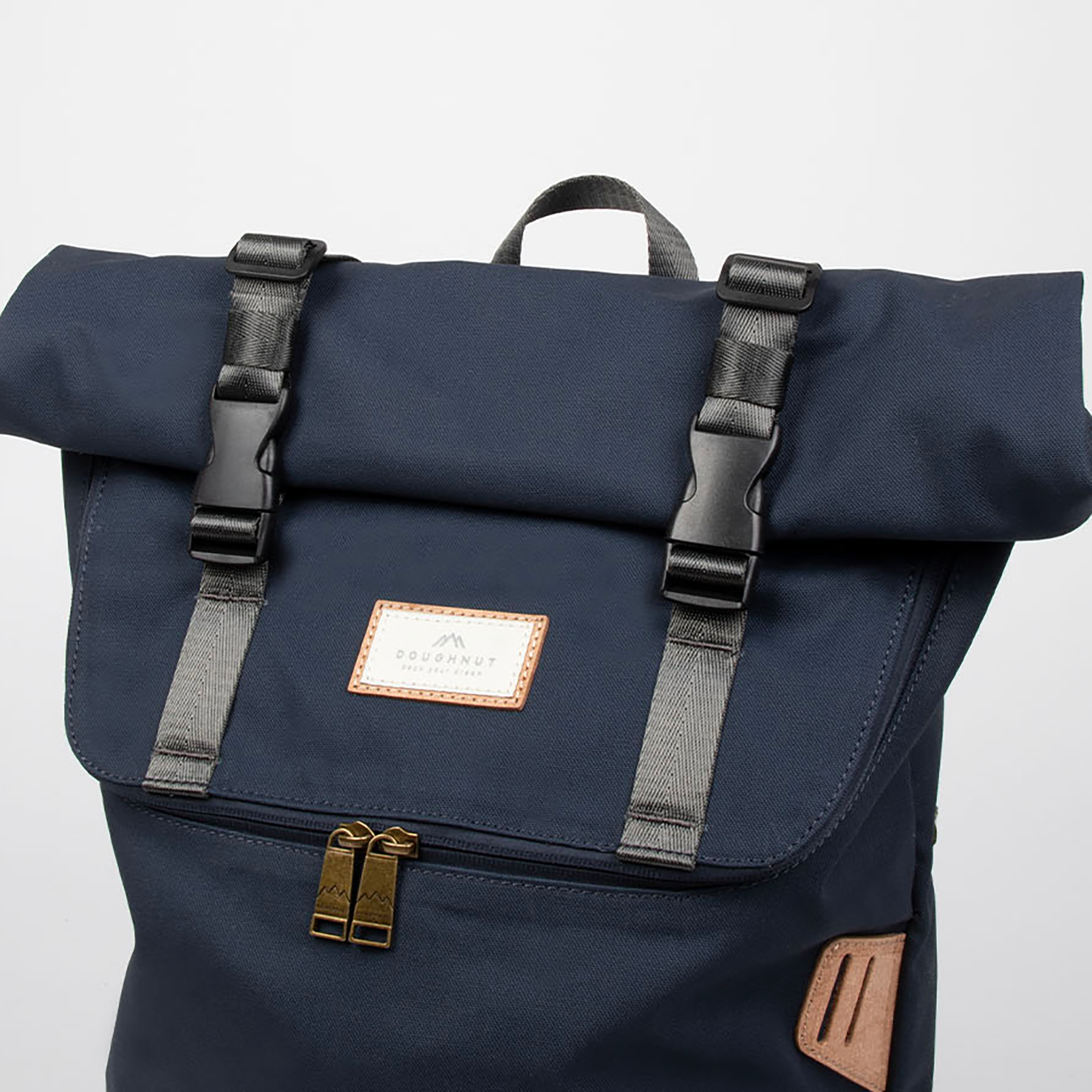 Christopher Pfc Free Series Backpack