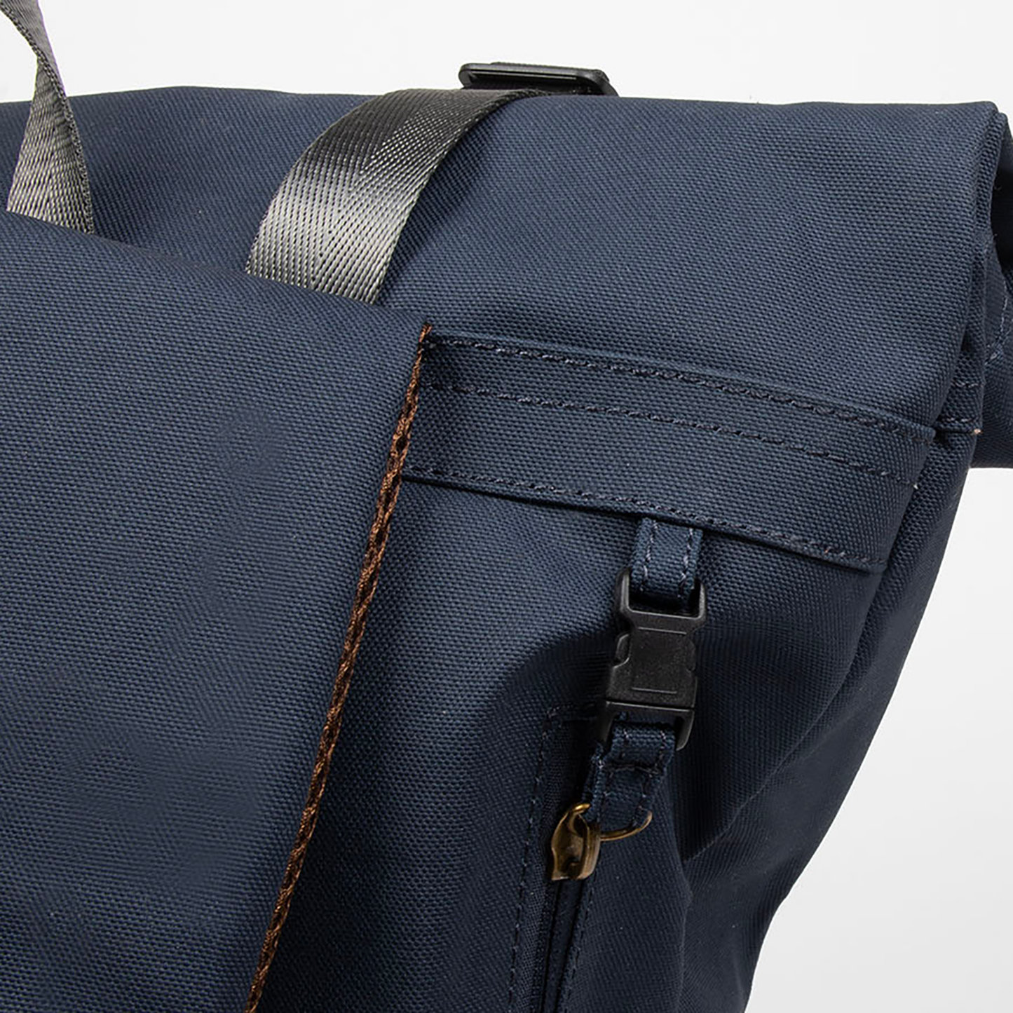 Christopher Pfc Free Series Backpack