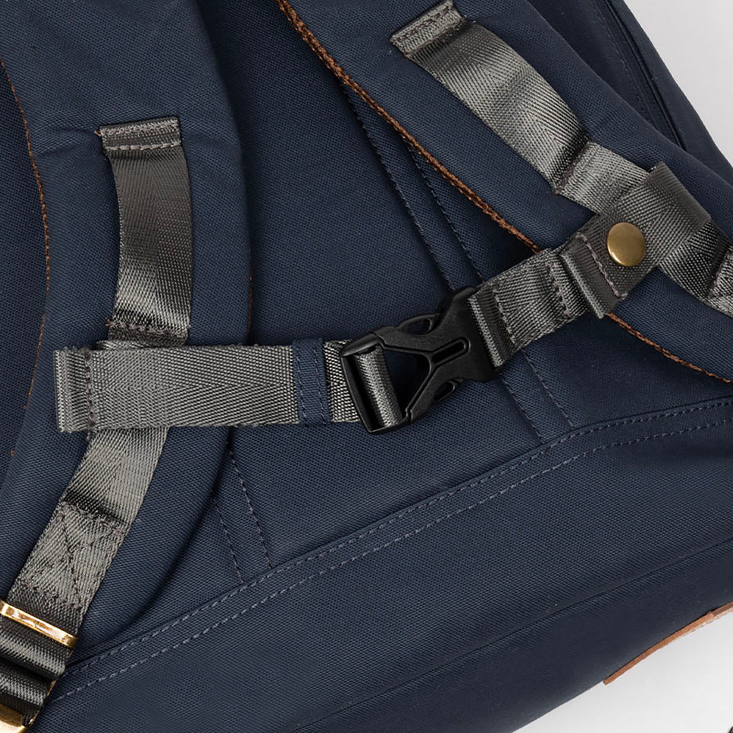 Christopher Pfc Free Series Backpack
