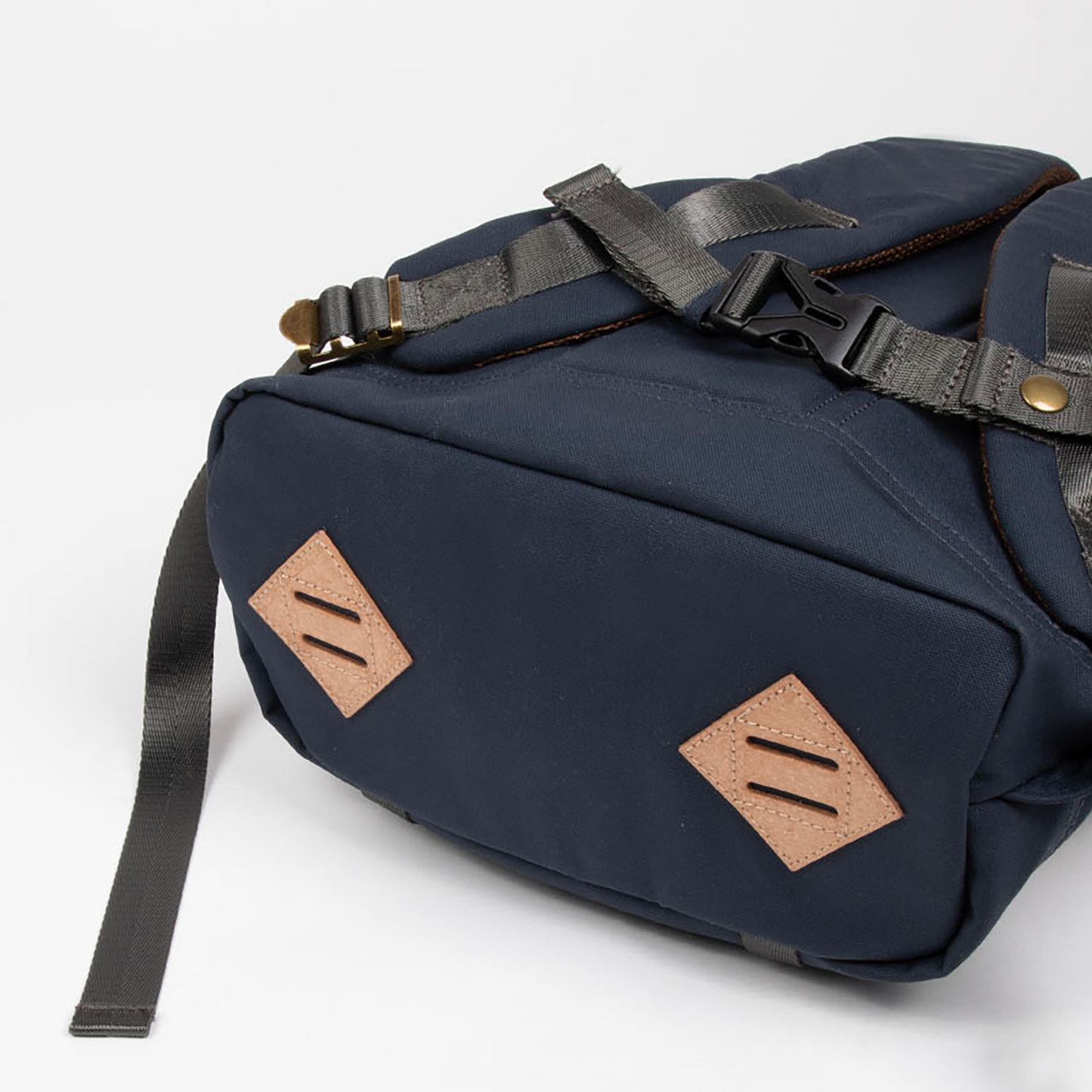 Christopher Pfc Free Series Backpack