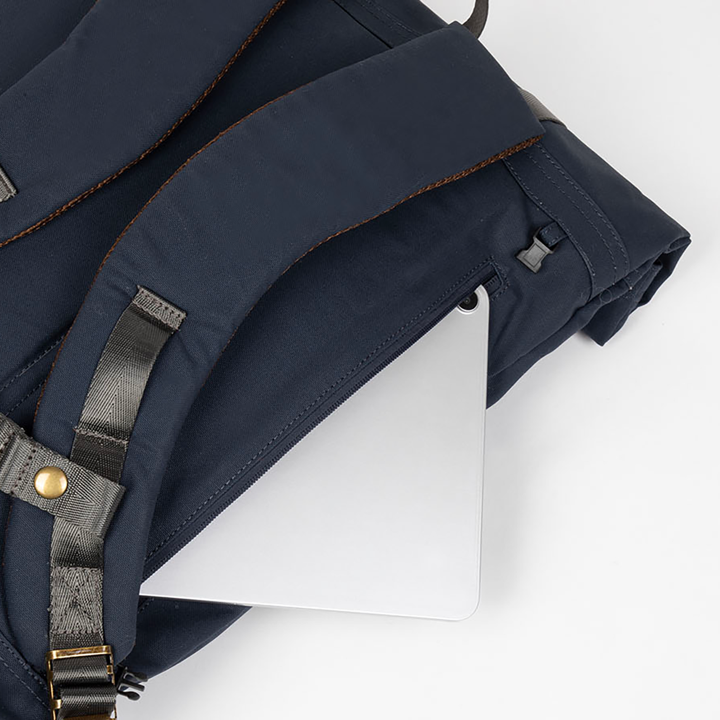 Christopher Pfc Free Series Backpack