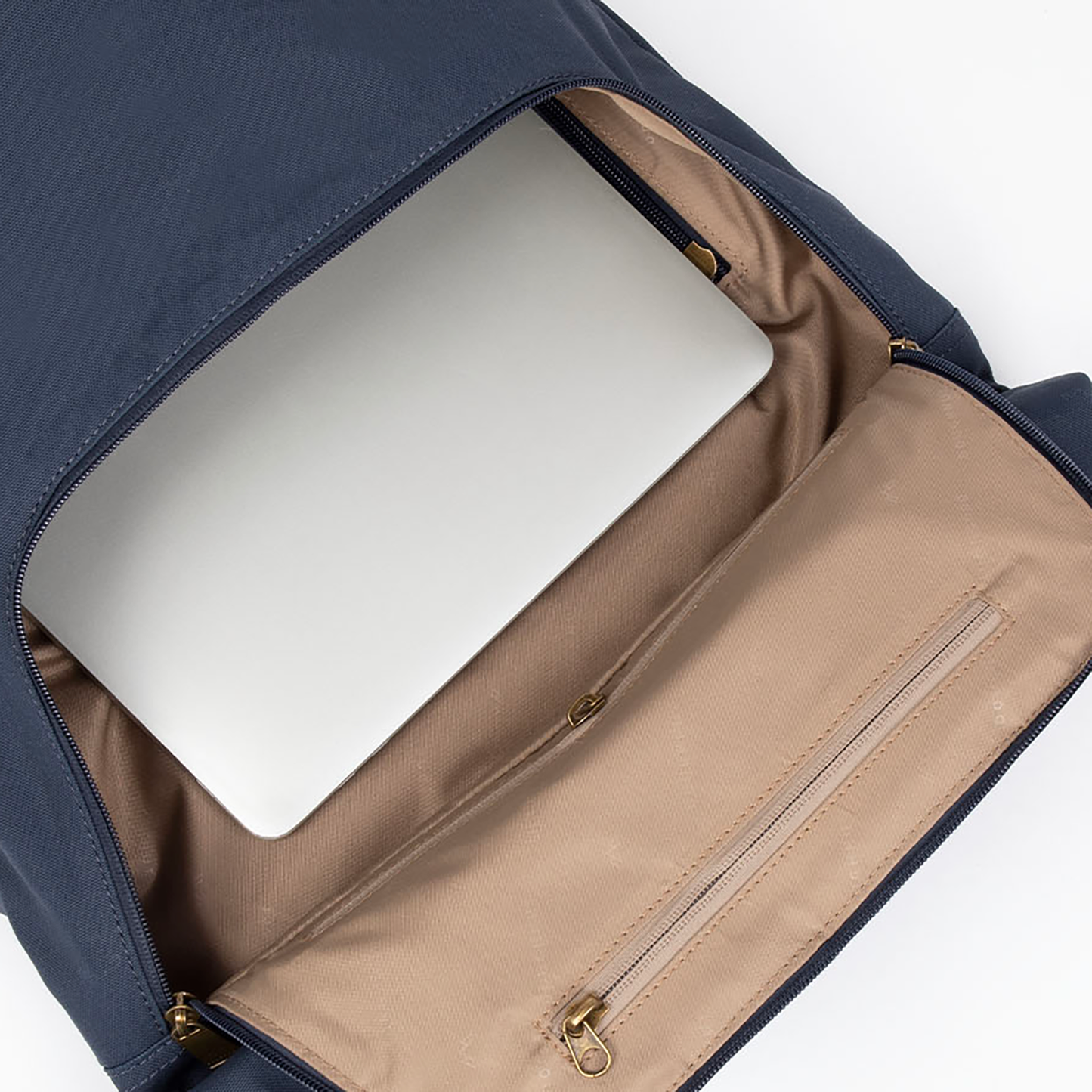 Christopher Pfc Free Series Backpack