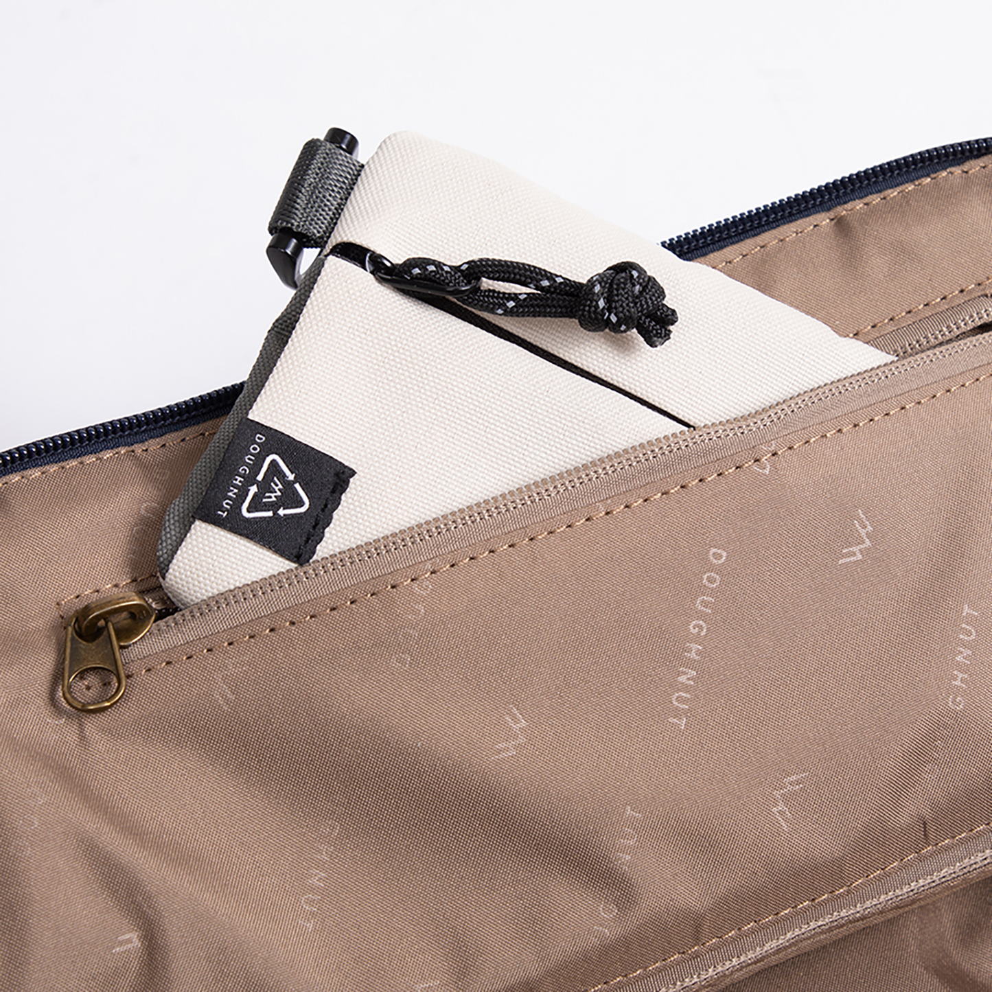 Christopher Pfc Free Series Backpack