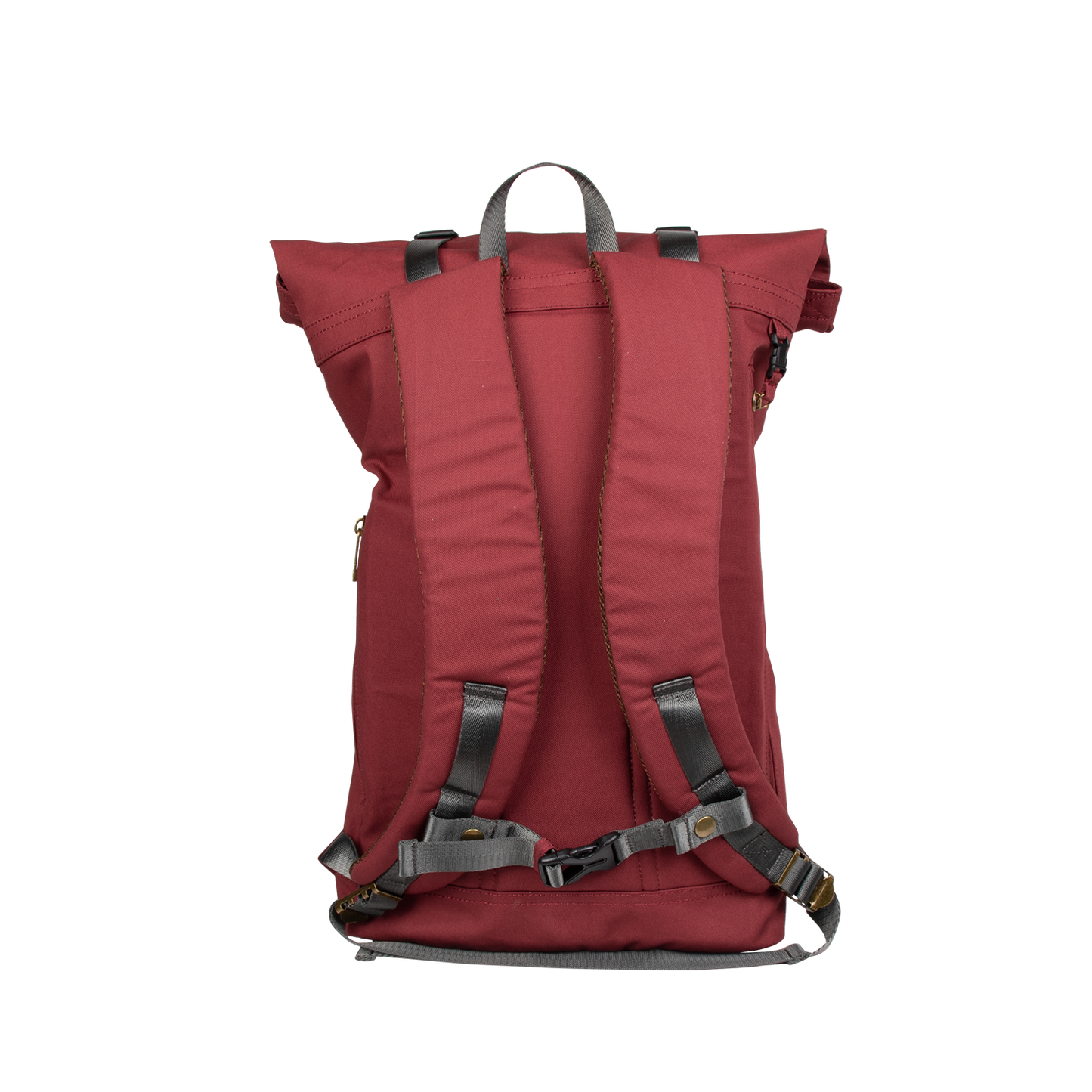 Christopher Pfc Free Series Backpack