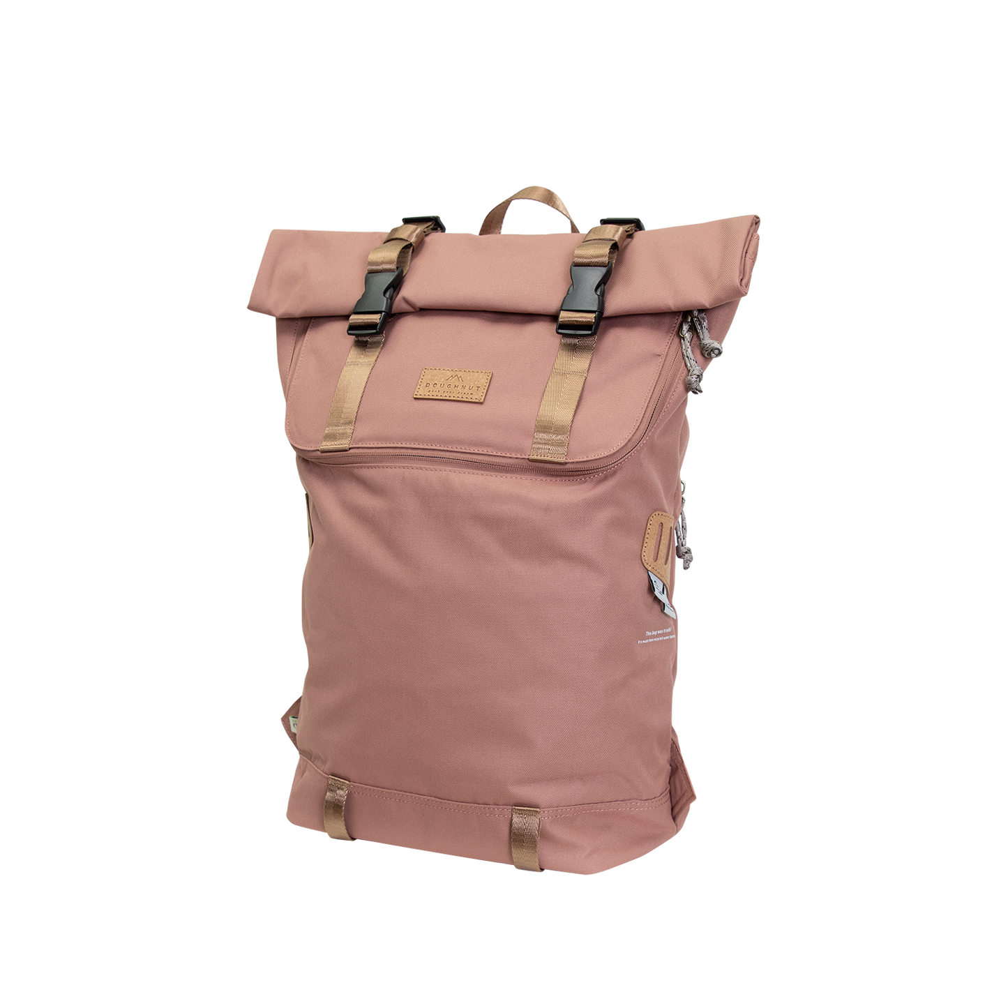 Christopher Reborn Series Backpack