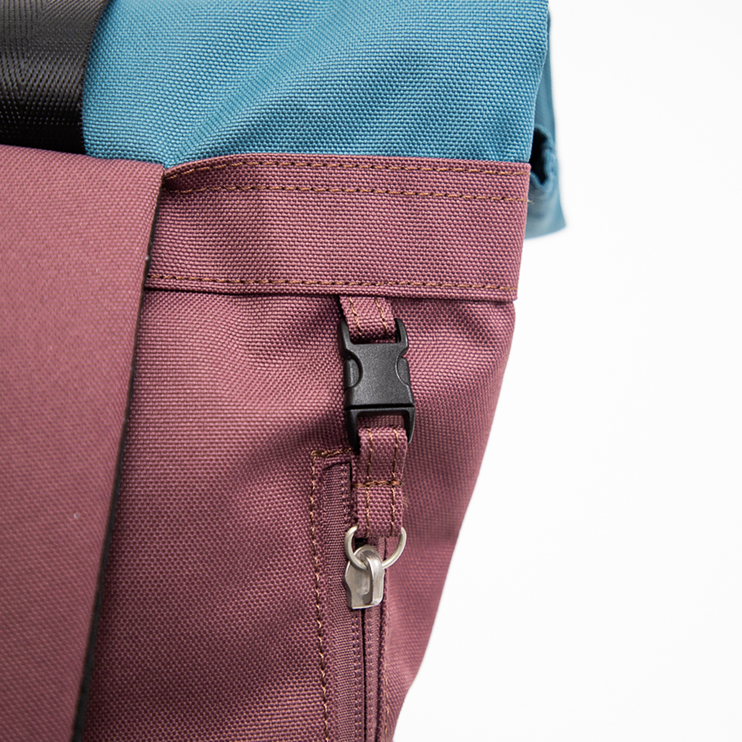 Christopher Reborn Series Backpack