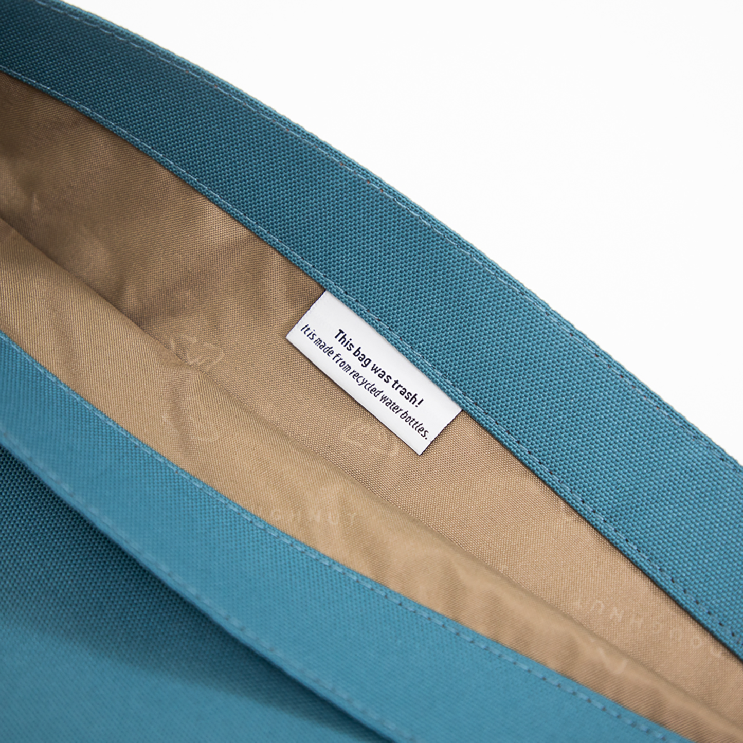 Christopher Reborn Series Backpack