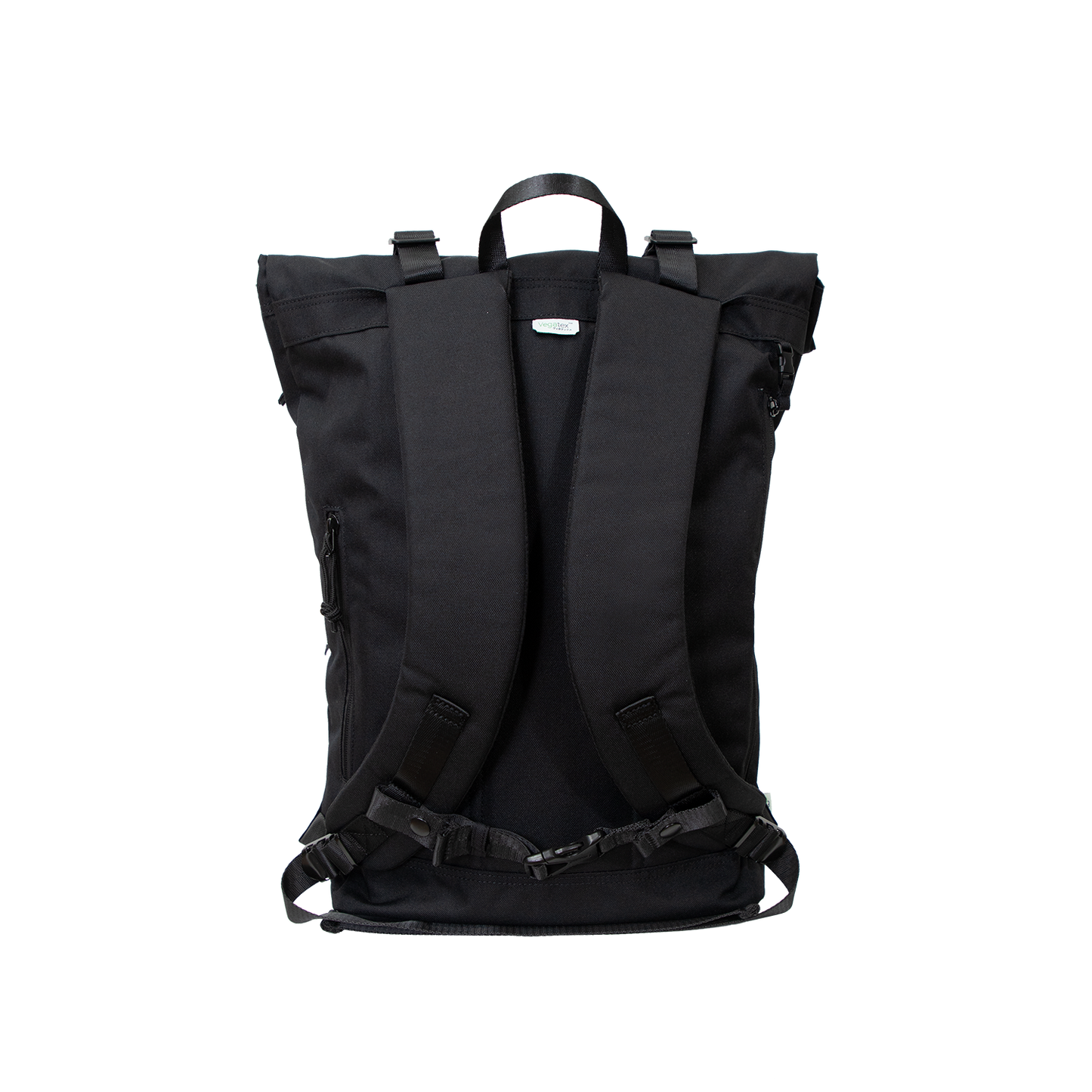 Christopher Reborn Black Series Backpack