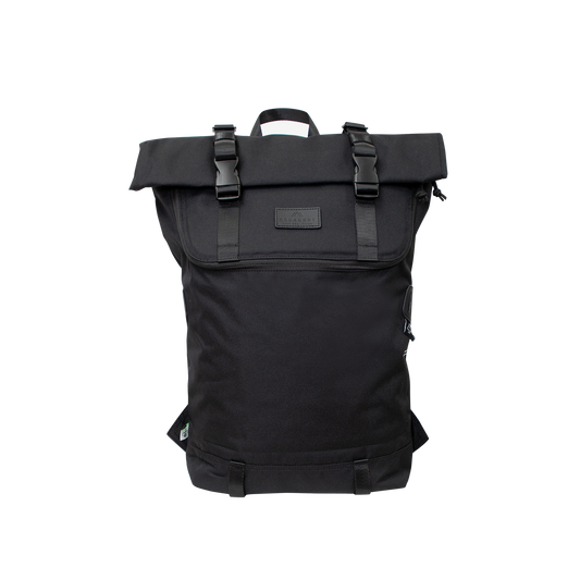 Christopher Reborn Black Series Backpack