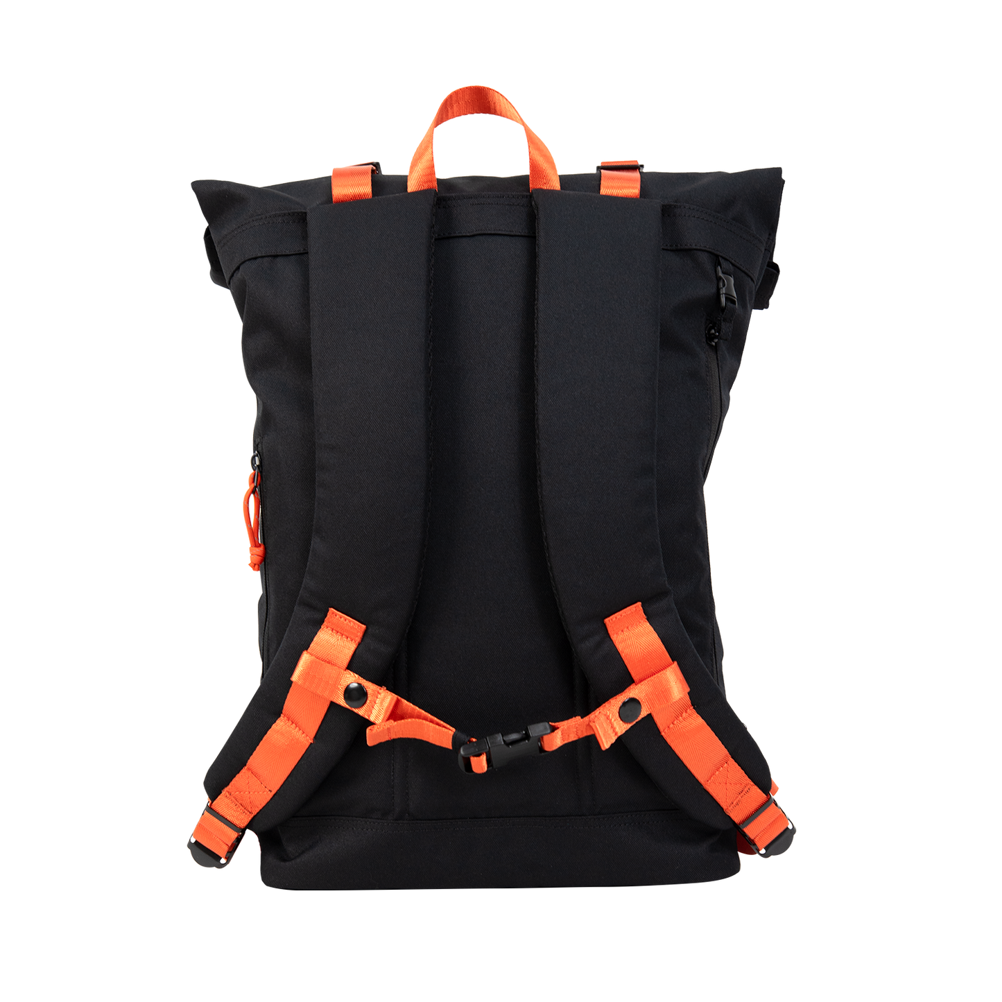 Christopher Doughnut X The Dudes Ii Series Backpack