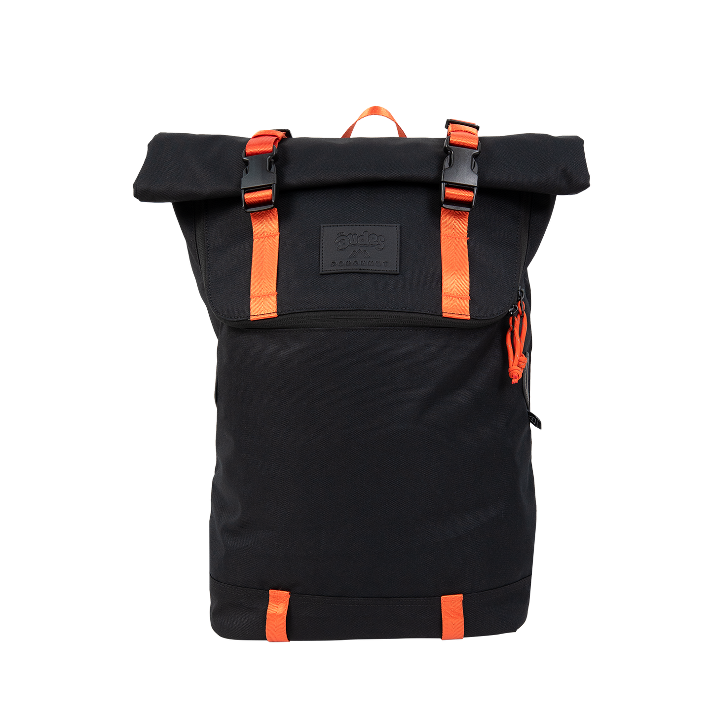 Christopher Doughnut X The Dudes Ii Series Backpack