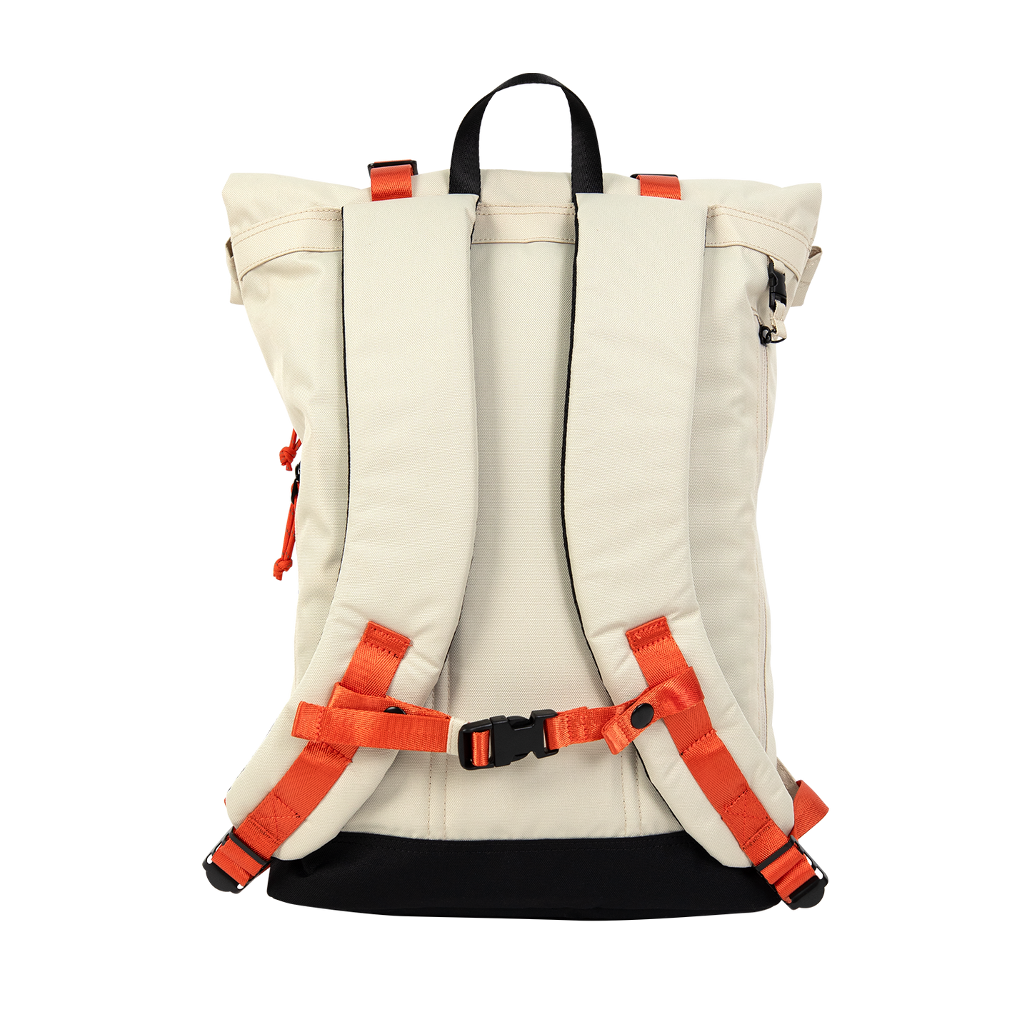 Christopher Doughnut X The Dudes Ii Series Backpack