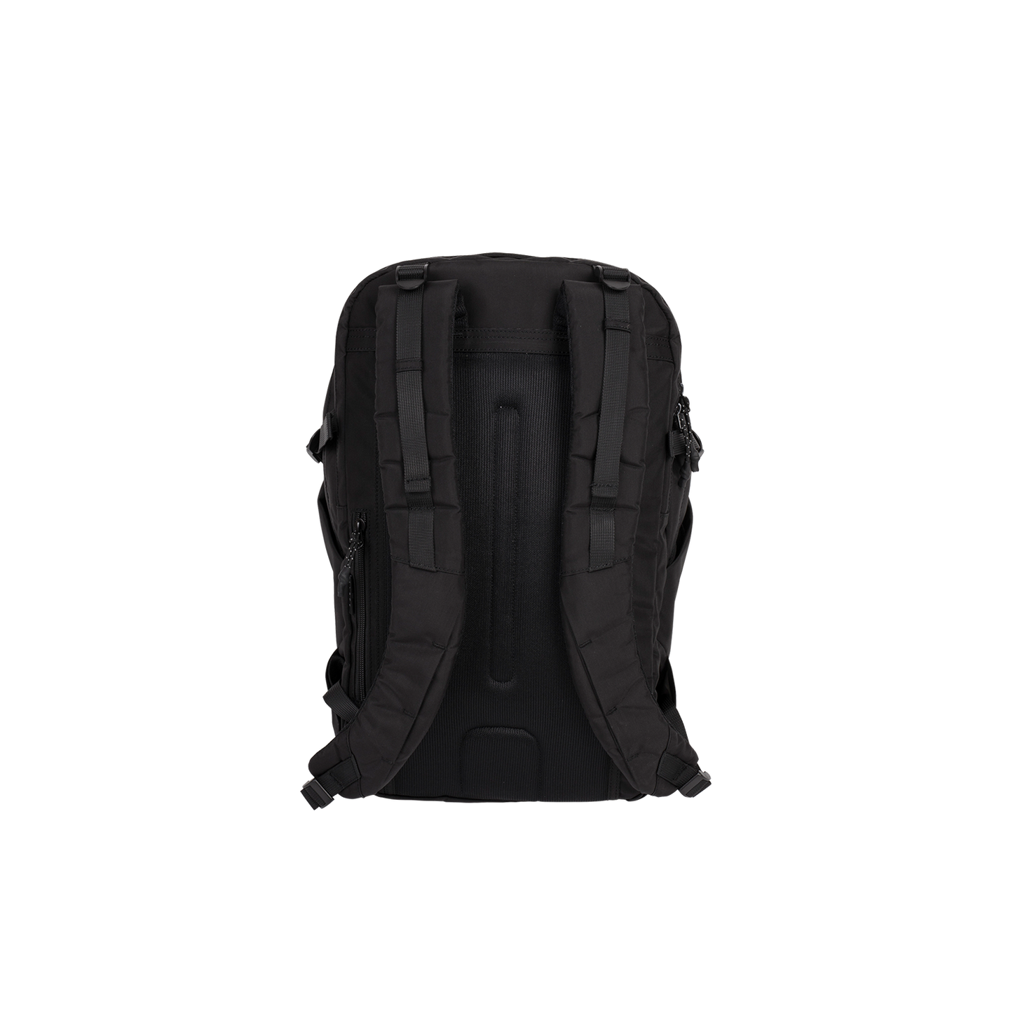 Vital Backpack