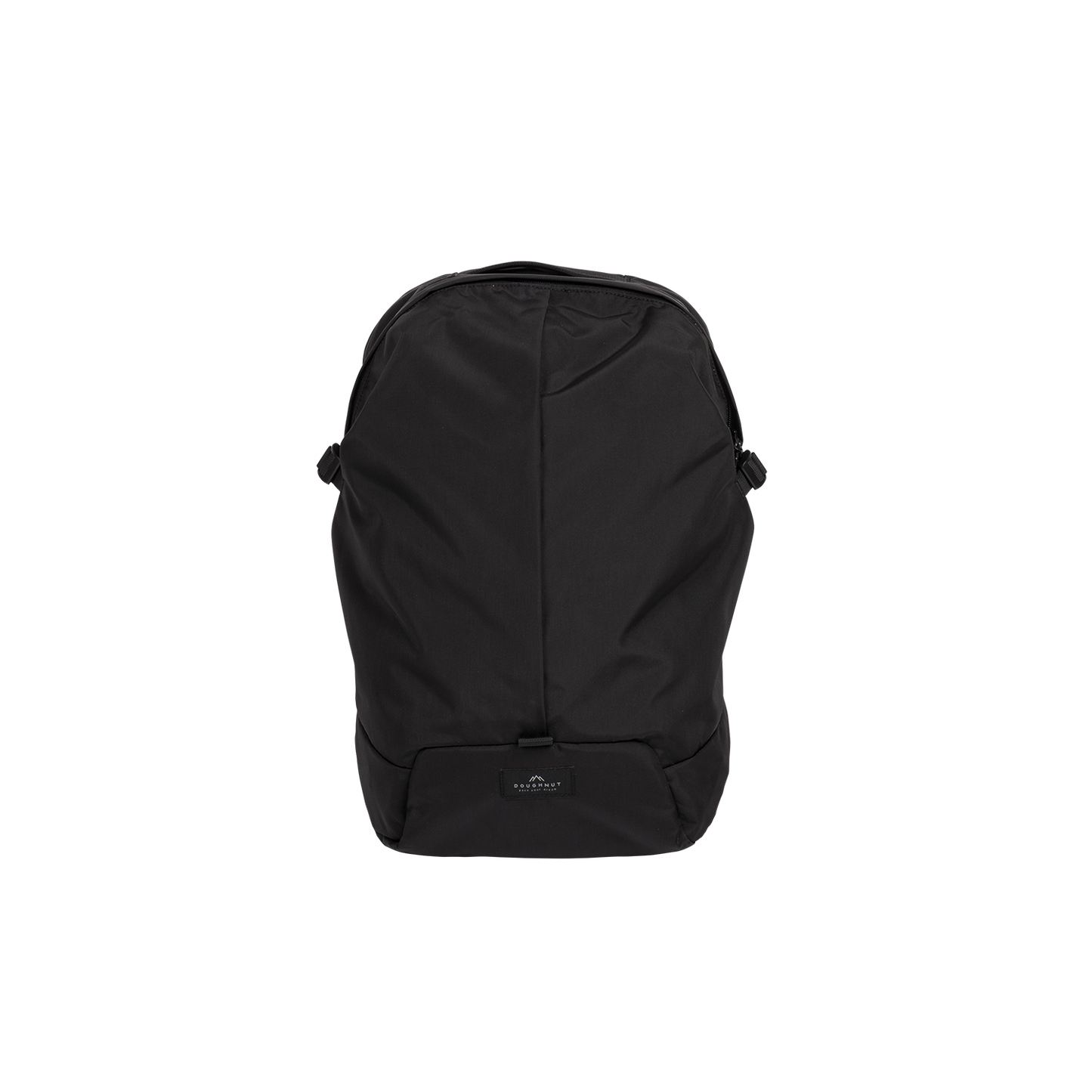 Vital Backpack