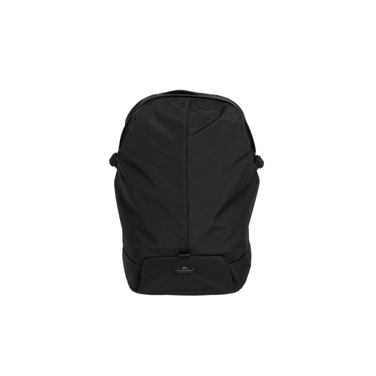 Vital Backpack