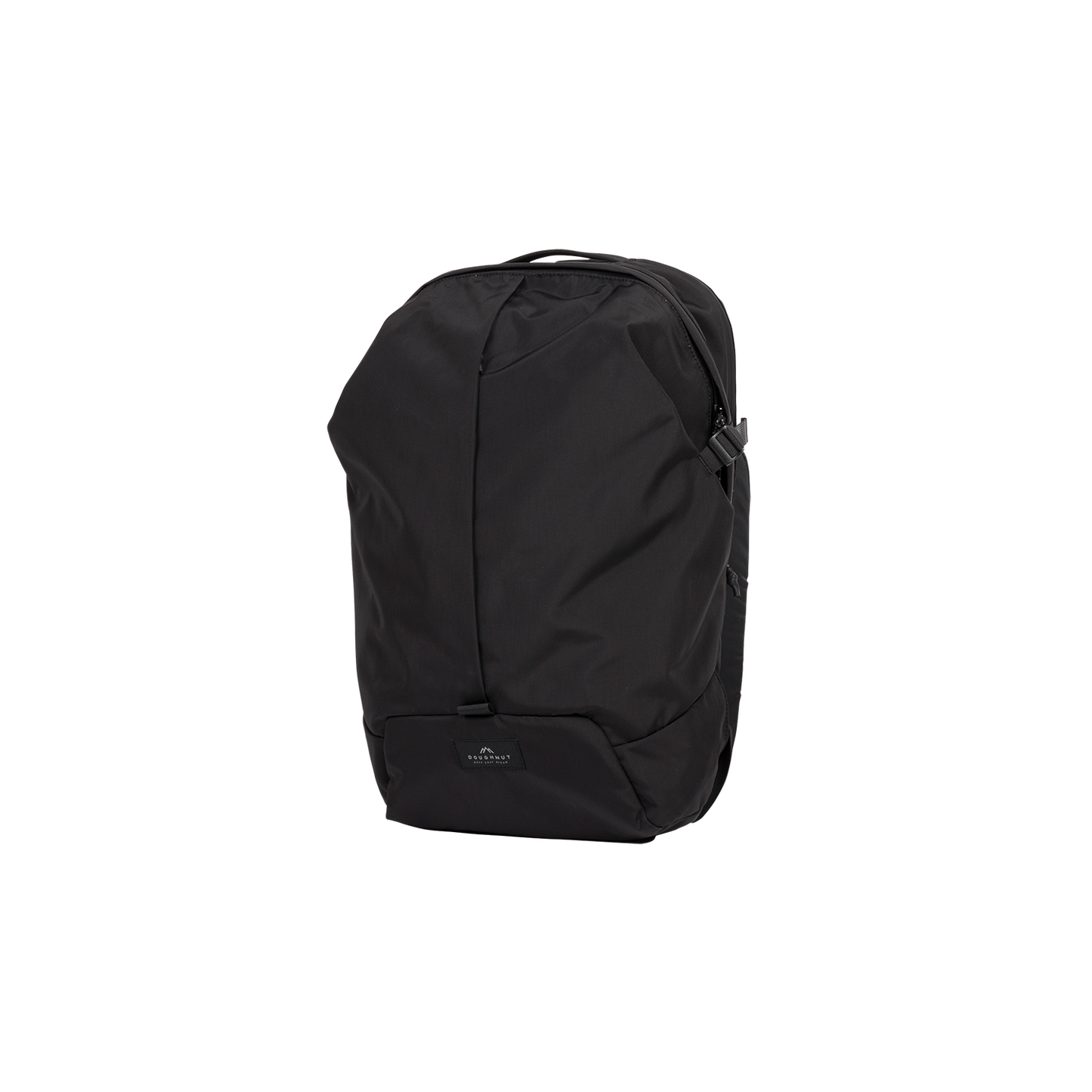 Vital Backpack