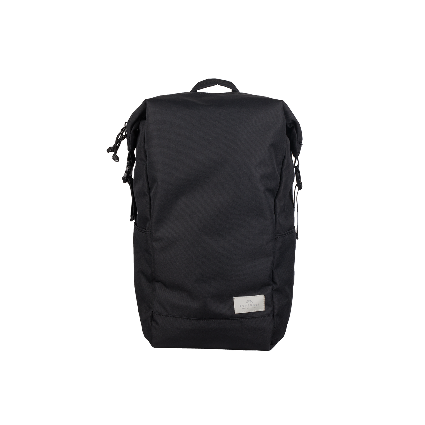Austin Backpack
