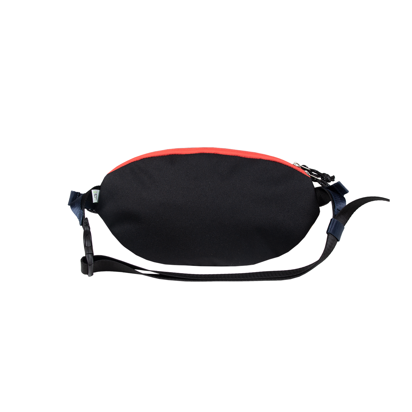 Seattle Lucas Beaufort Series Bum Bag