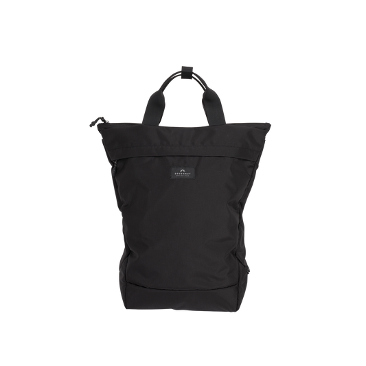 Modish Backpack