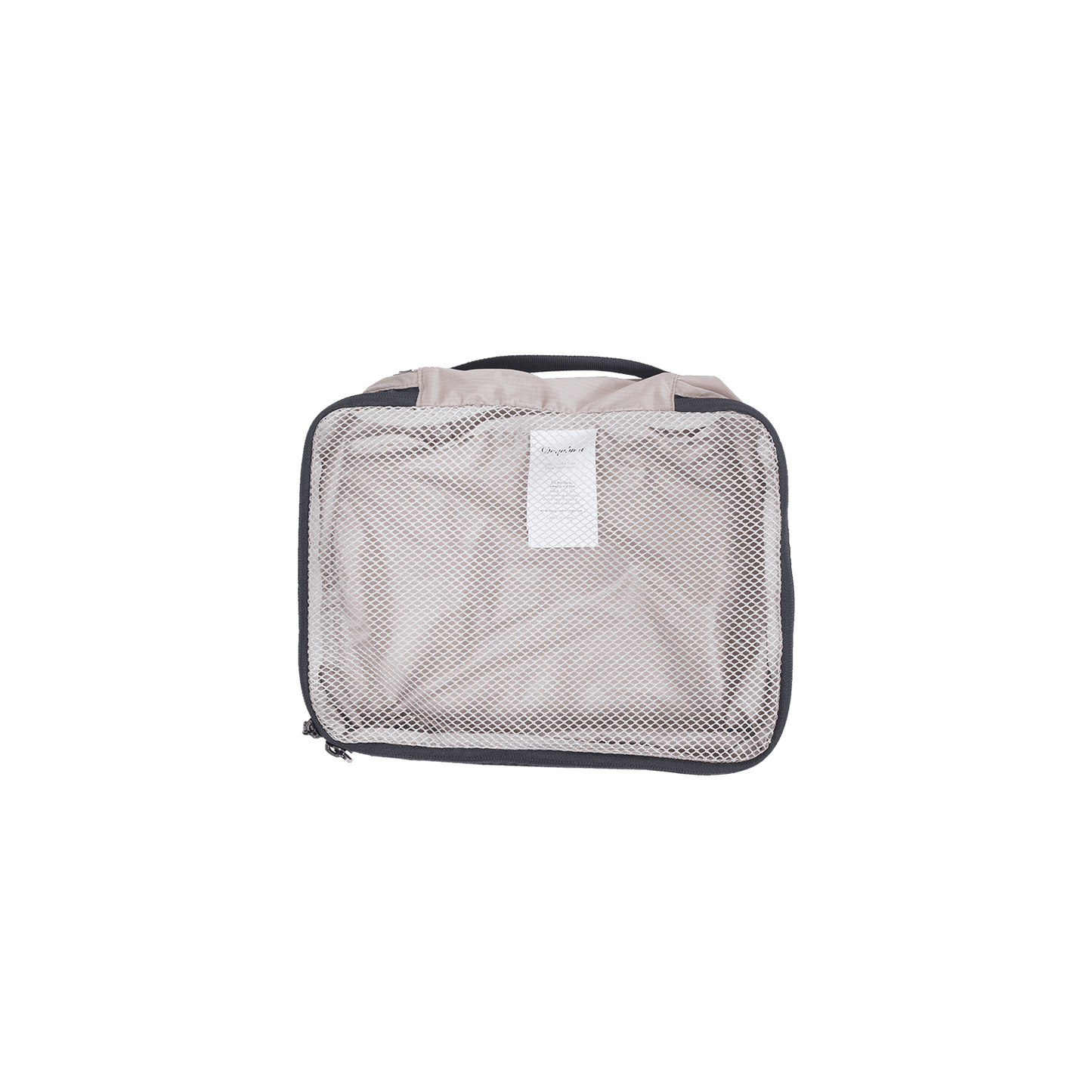 Traveler Pack Bag M Pack bag