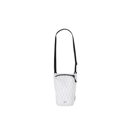 Pluck Crossbody Bag