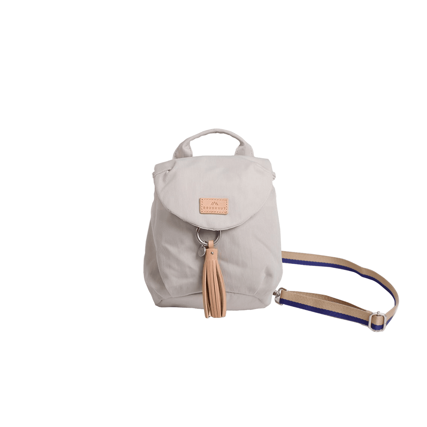 Florence Backpack