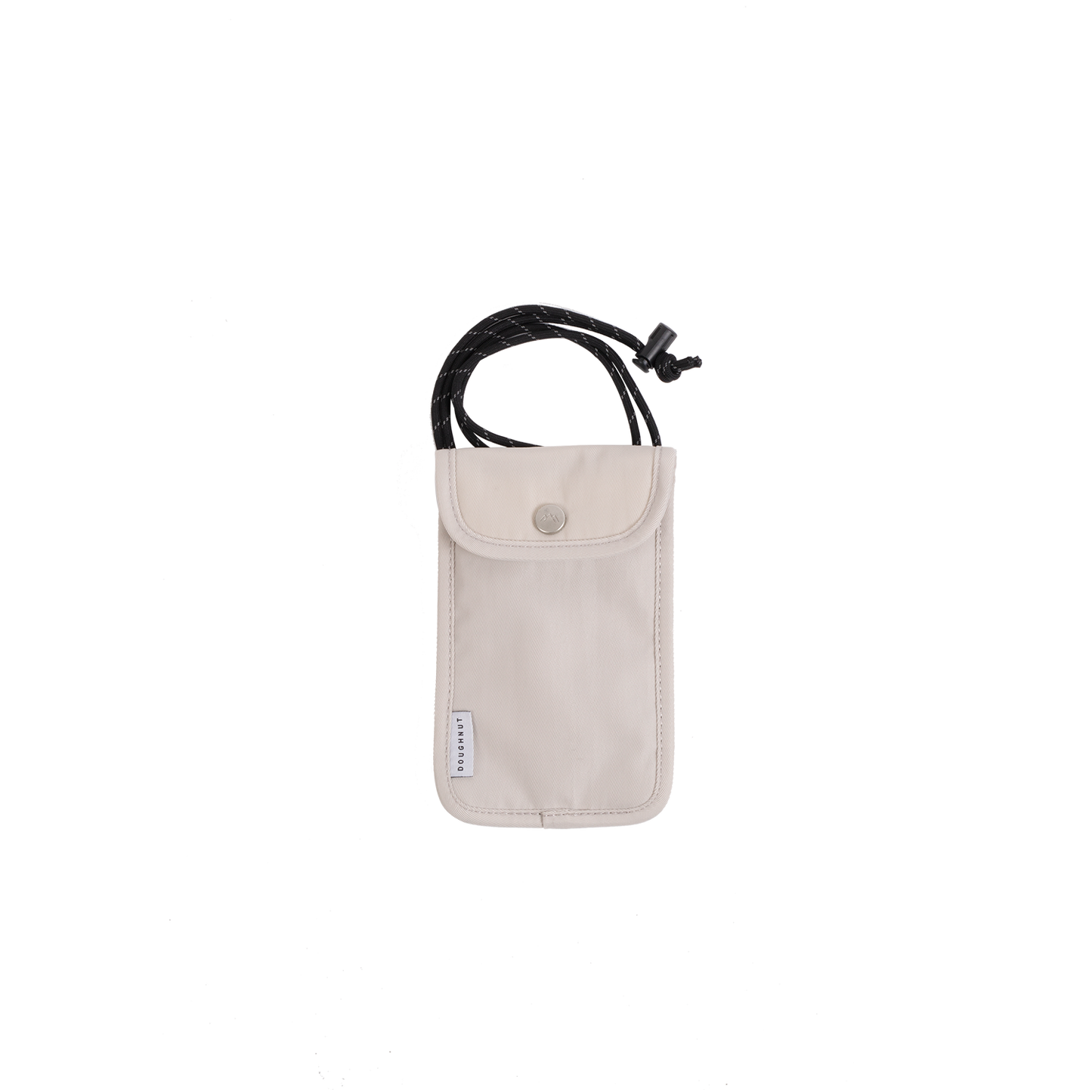 Cross Body Pocket
