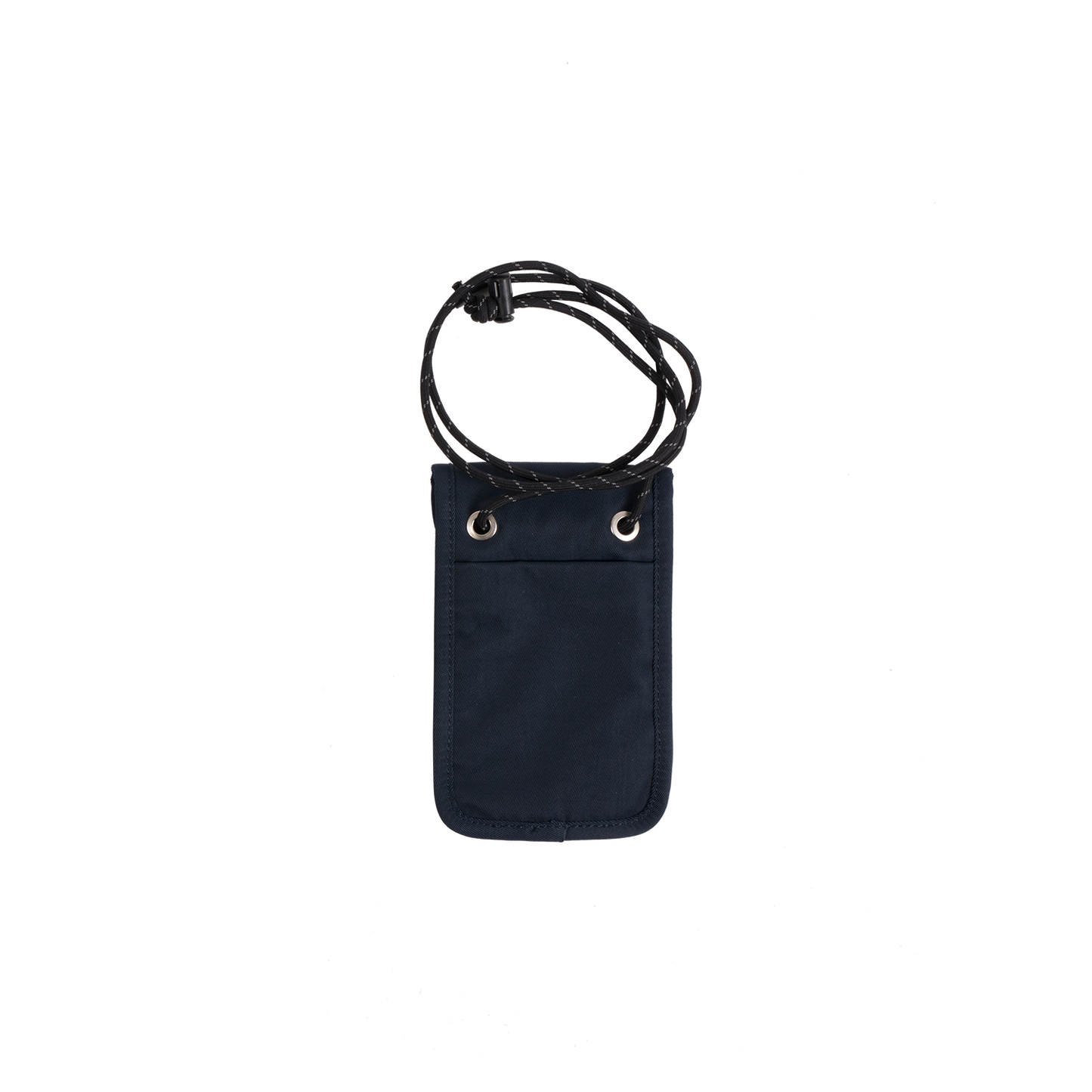 Cross Body Pocket