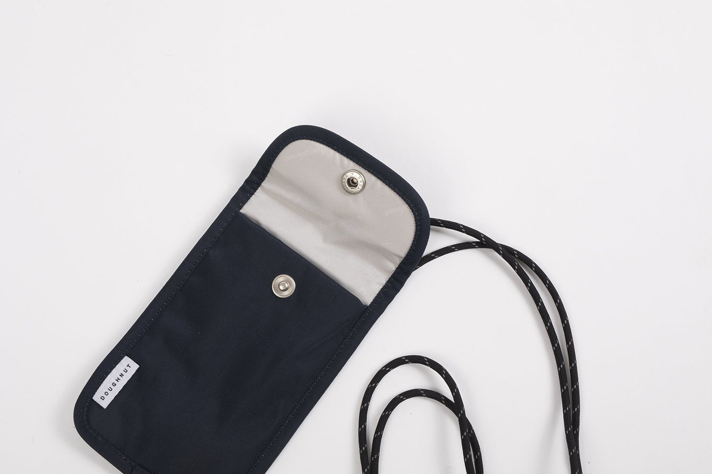 Cross Body Pocket
