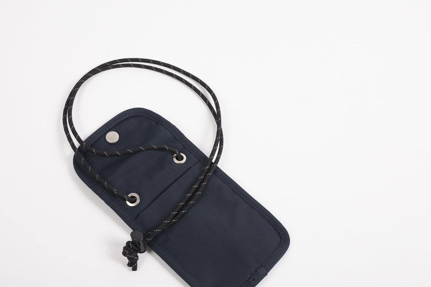 Cross Body Pocket